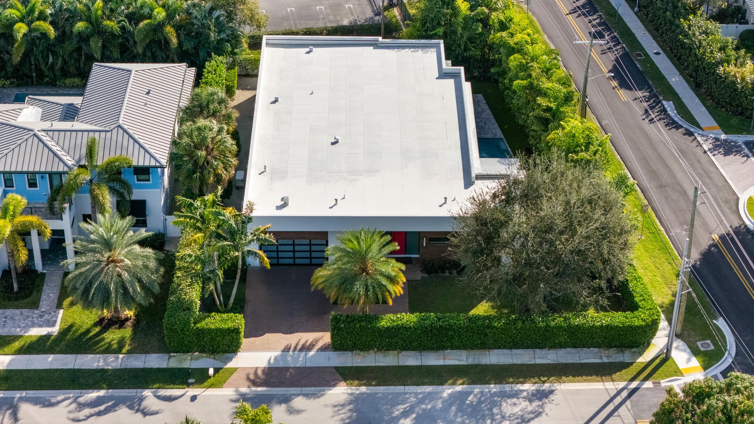 10 Coconut Road, Delray Beach, FL 33444 — photo 33 of 41