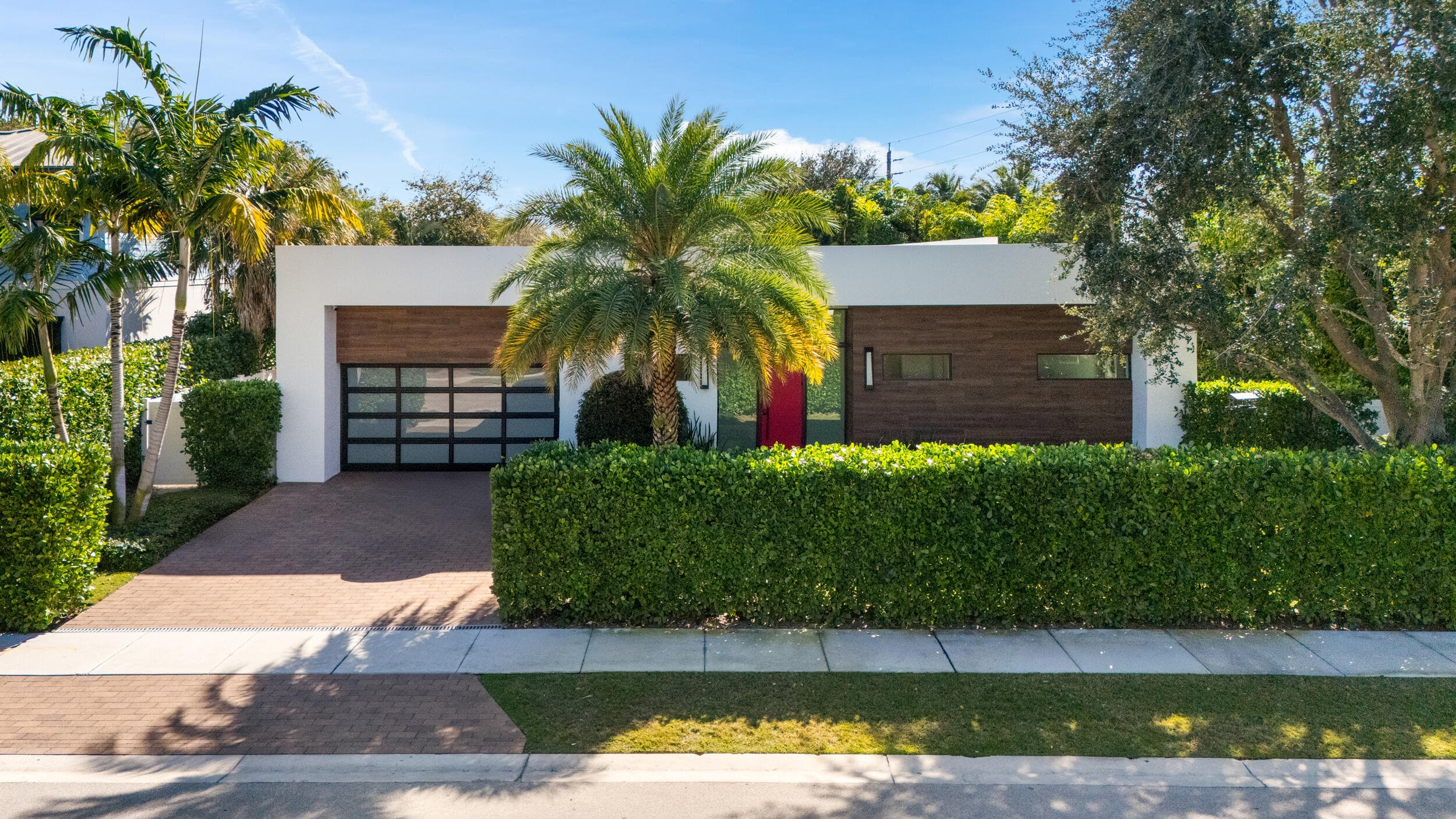 10 Coconut Road, Delray Beach, FL 33444 — photo 34 of 41