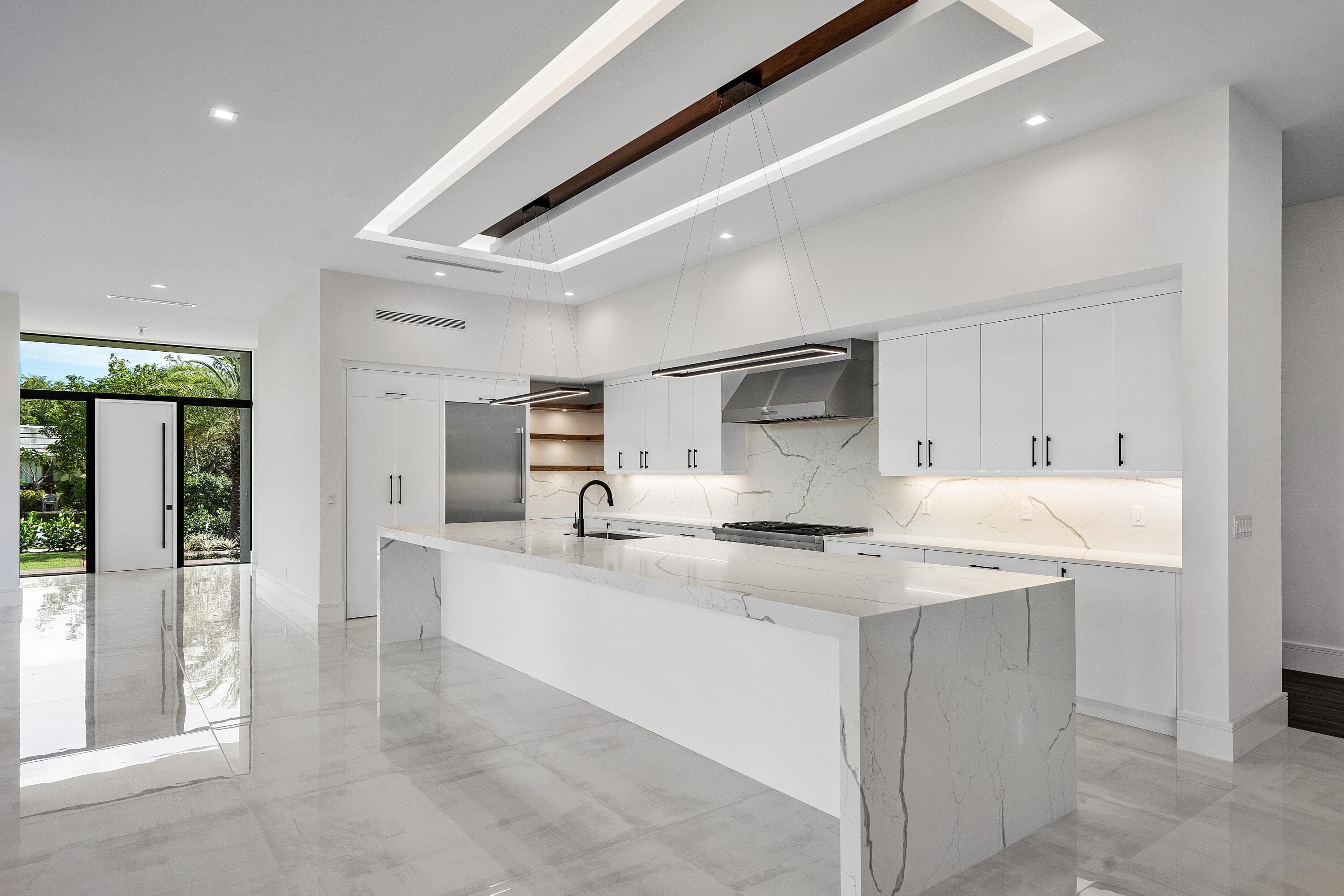 10 Coconut Road, Delray Beach, FL 33444 — photo 5 of 41