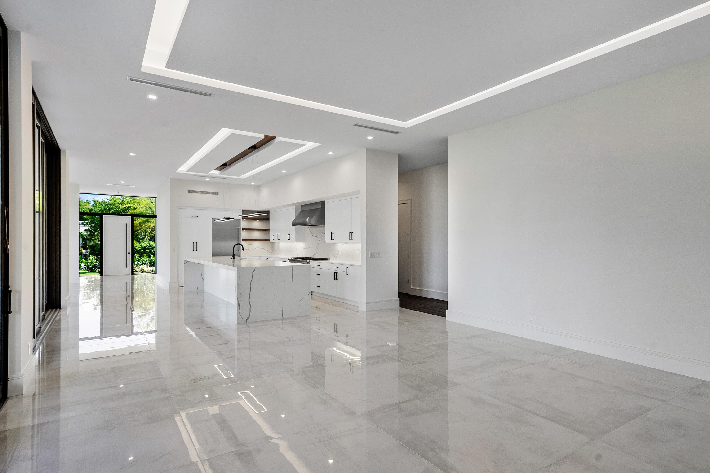10 Coconut Road, Delray Beach, FL 33444 — photo 9 of 41