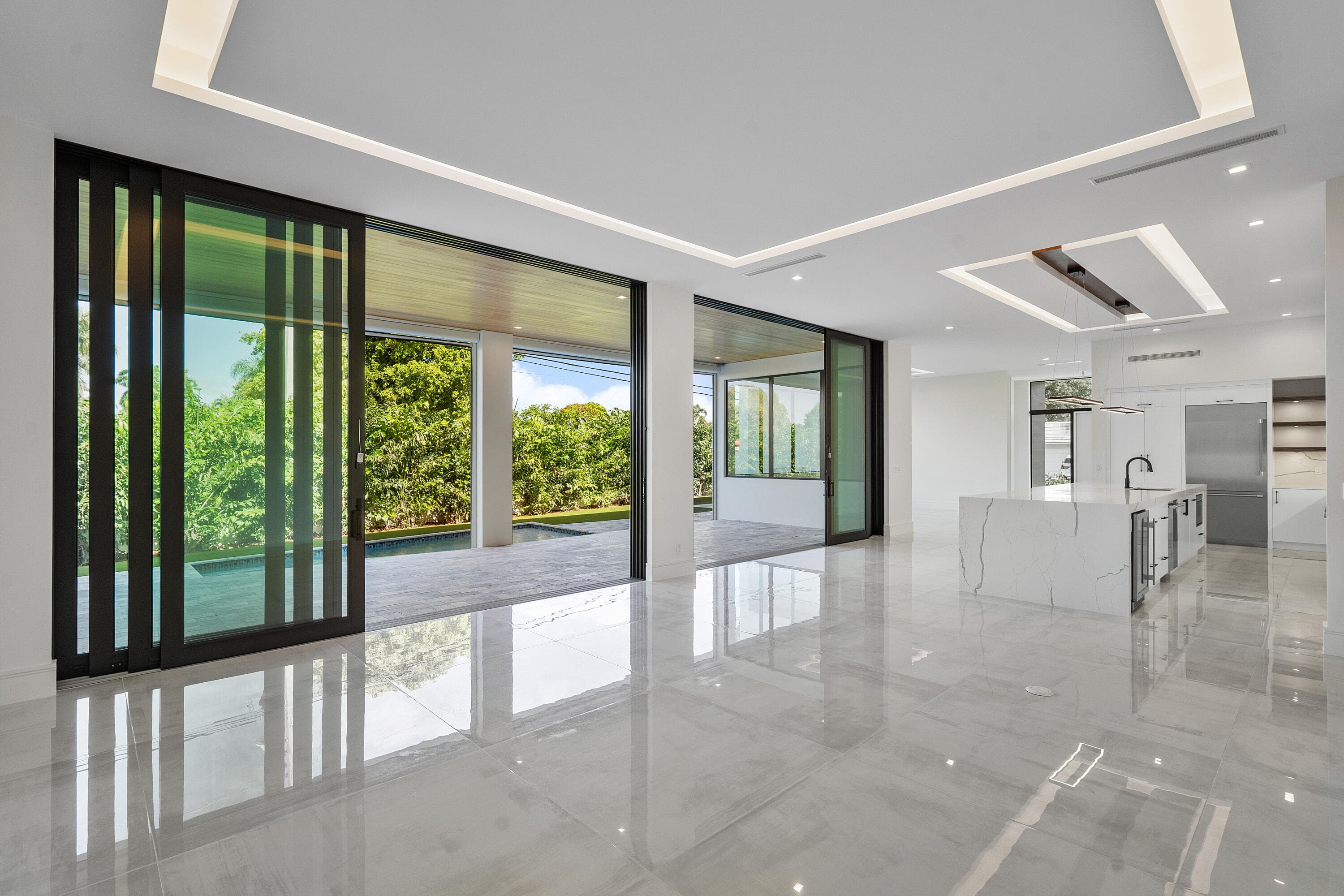 10 Coconut Road, Delray Beach, FL 33444 — photo 4 of 41