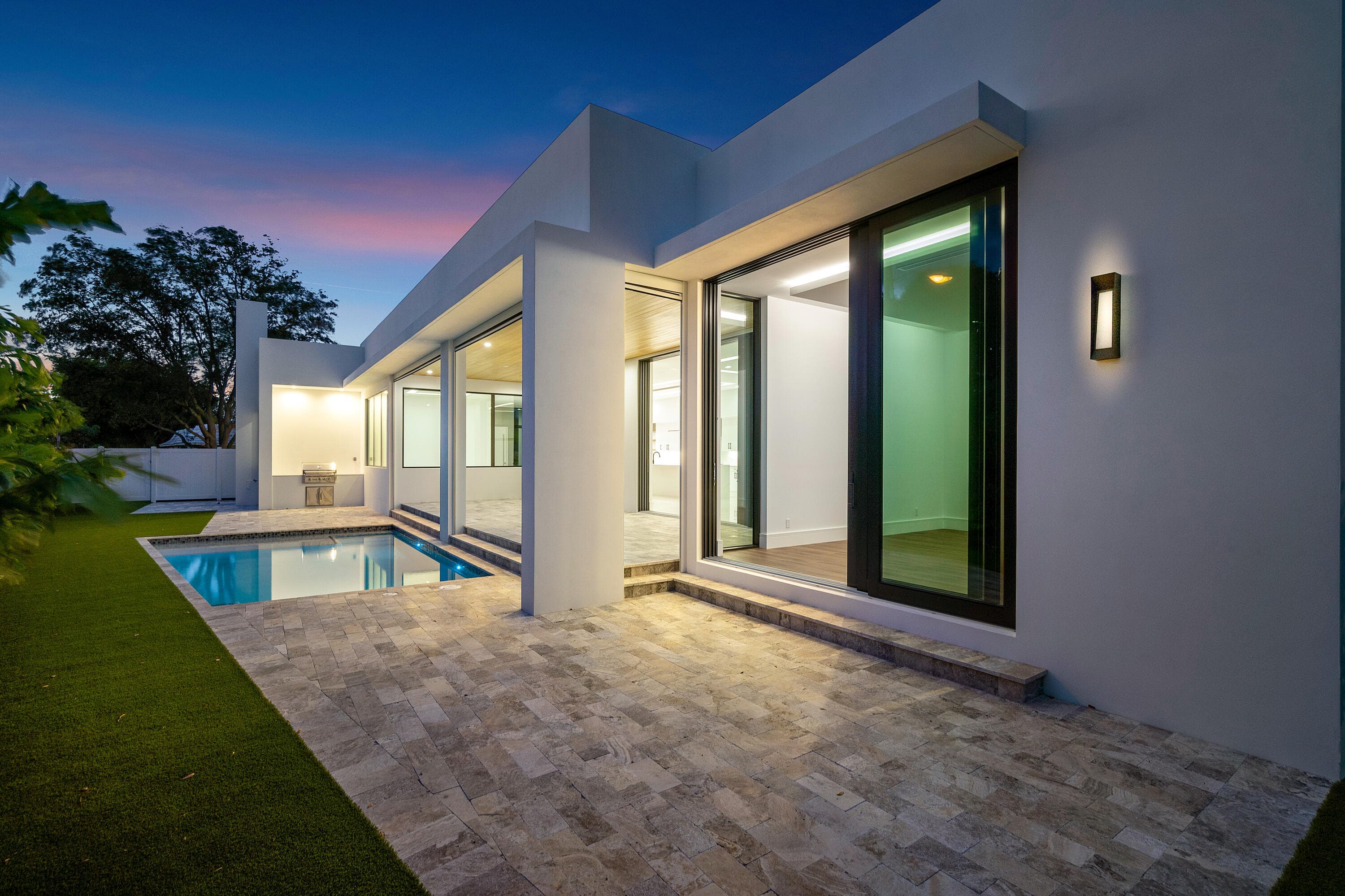 10 Coconut Road, Delray Beach, FL 33444 — photo 40 of 41