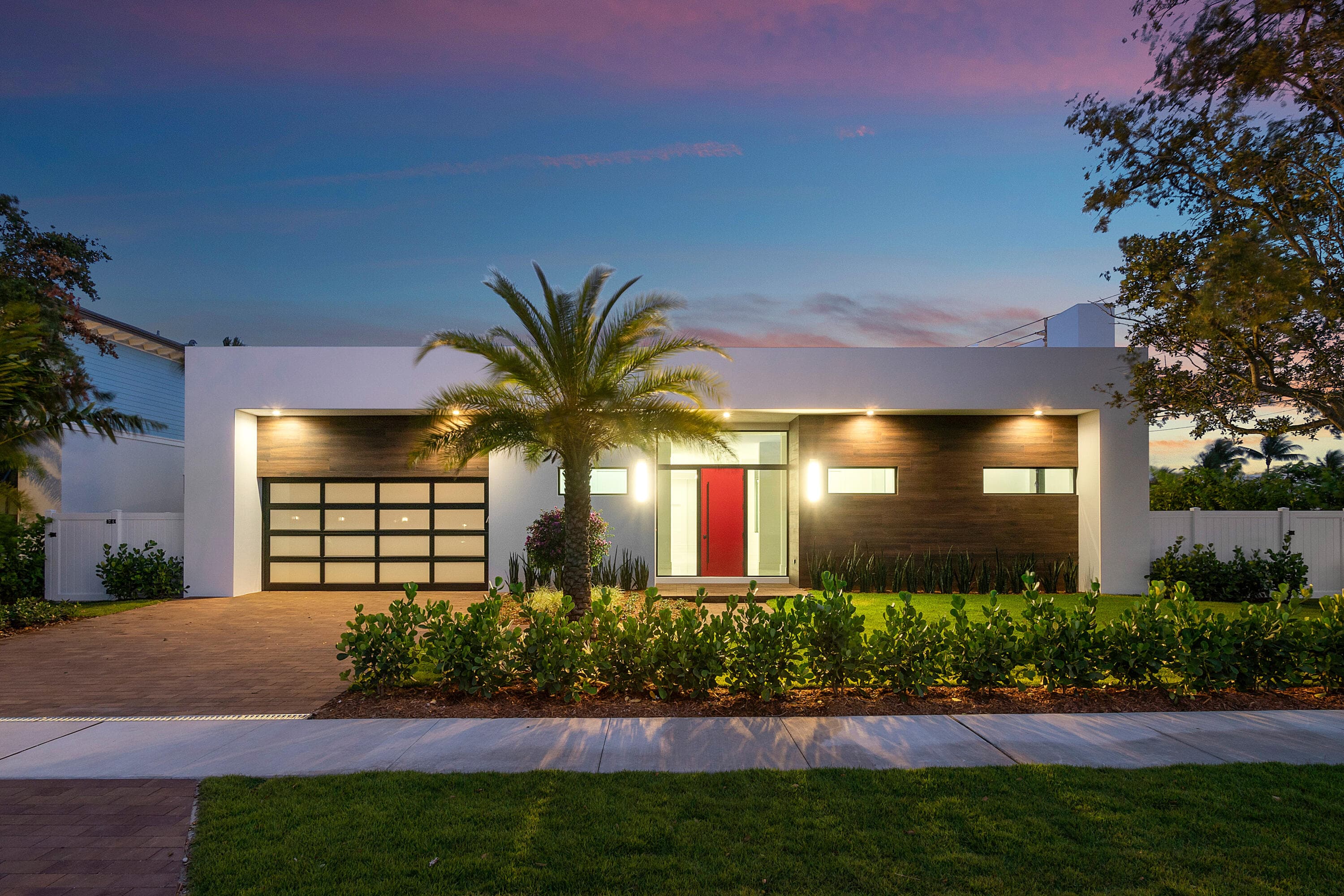10 Coconut Road, Delray Beach, FL 33444 — photo 41 of 41