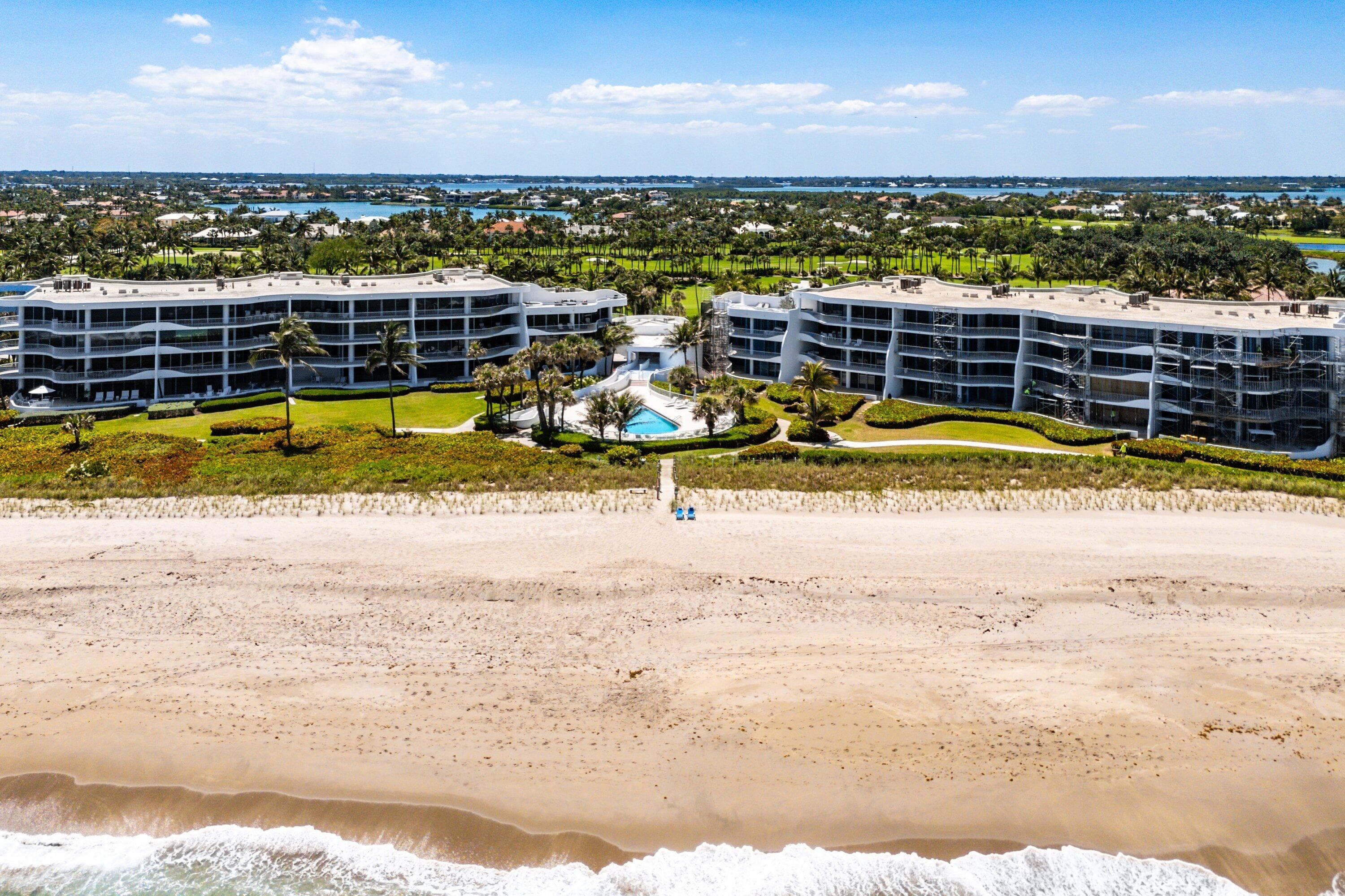 2001 SE Sailfish Point Boulevard 313, Stuart, FL 34996 — photo 37 of 43