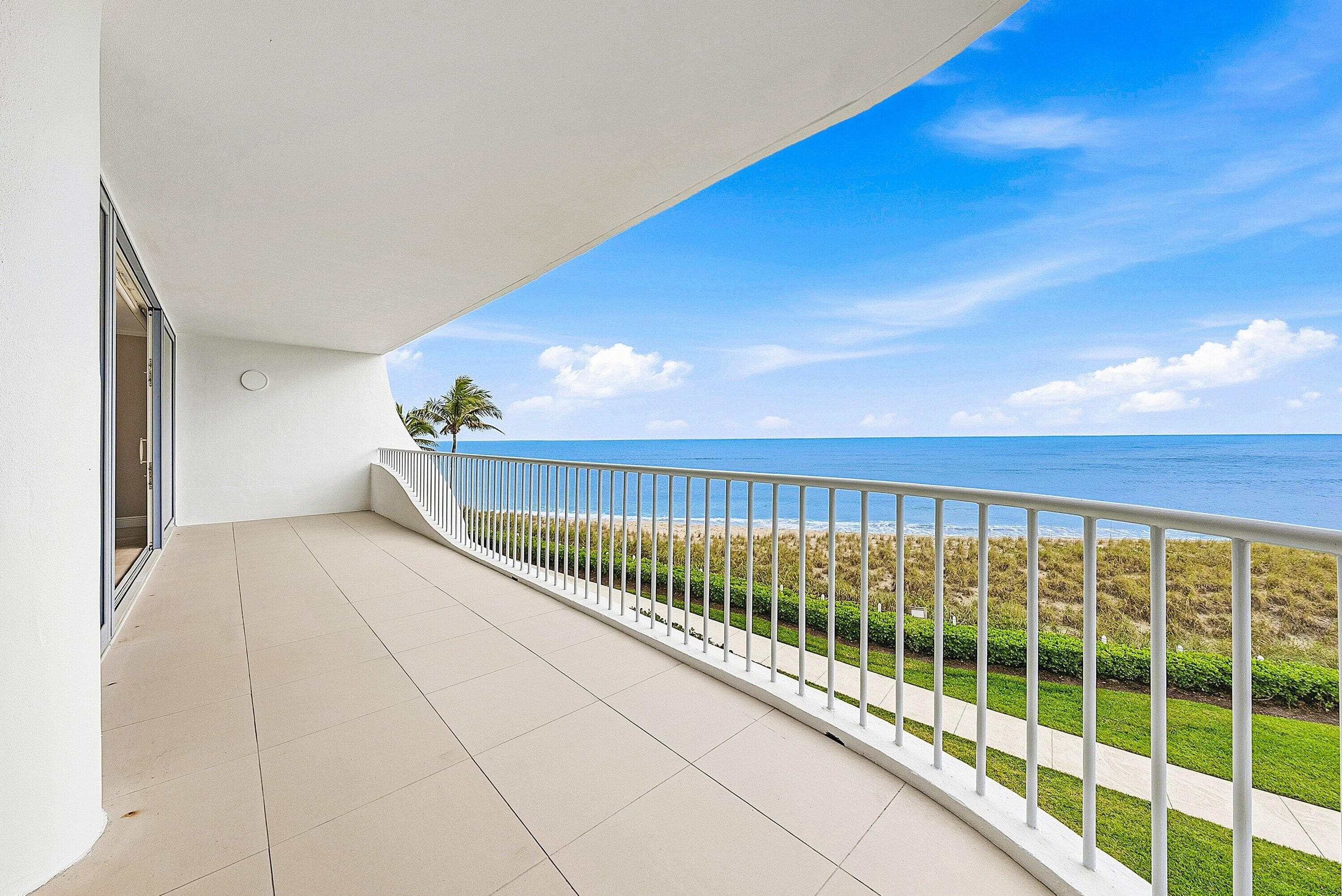 2001 SE Sailfish Point Boulevard 313, Stuart, FL 34996 — photo 31 of 43
