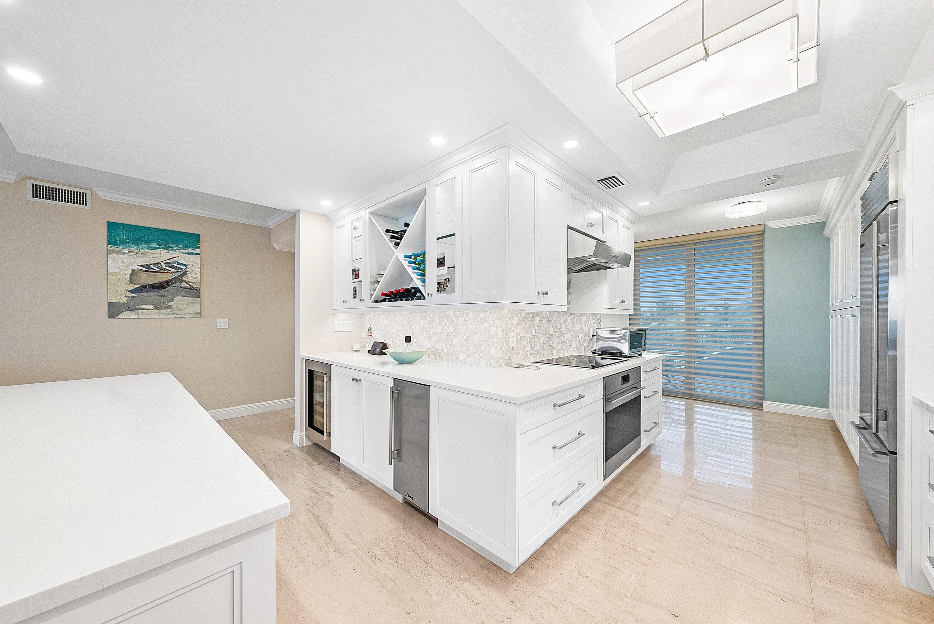 2001 SE Sailfish Point Boulevard 313, Stuart, FL 34996 — photo 12 of 43