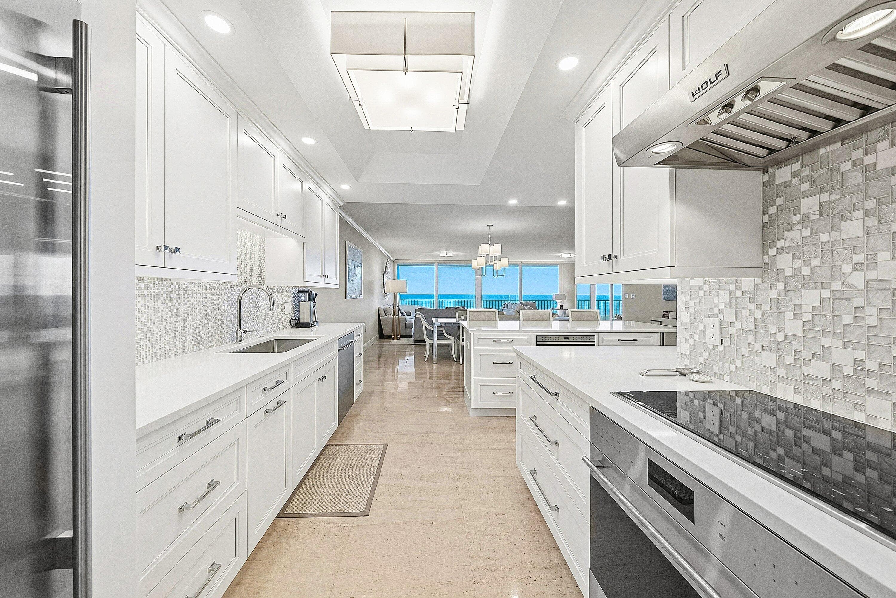 2001 SE Sailfish Point Boulevard 313, Stuart, FL 34996 — photo 6 of 43