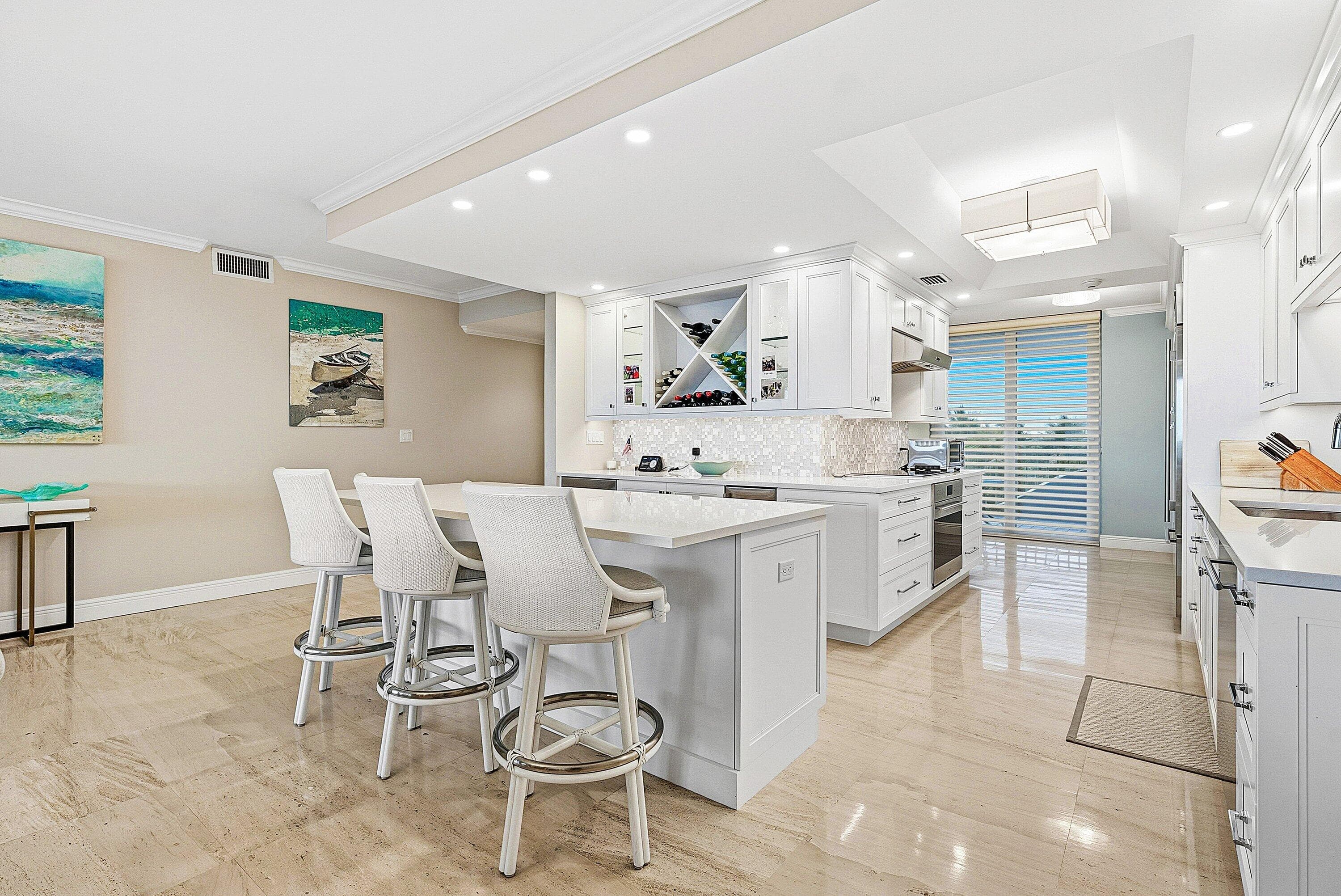 2001 SE Sailfish Point Boulevard 313, Stuart, FL 34996 — photo 9 of 43
