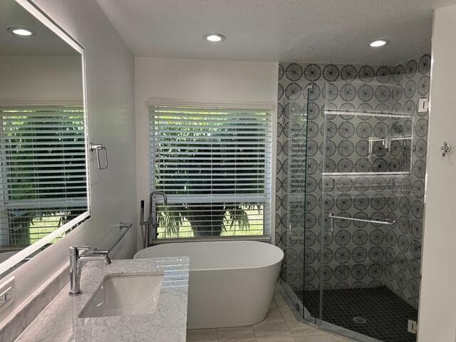 12523 169th Court N, Jupiter, FL 33478 — photo 24 of 32
