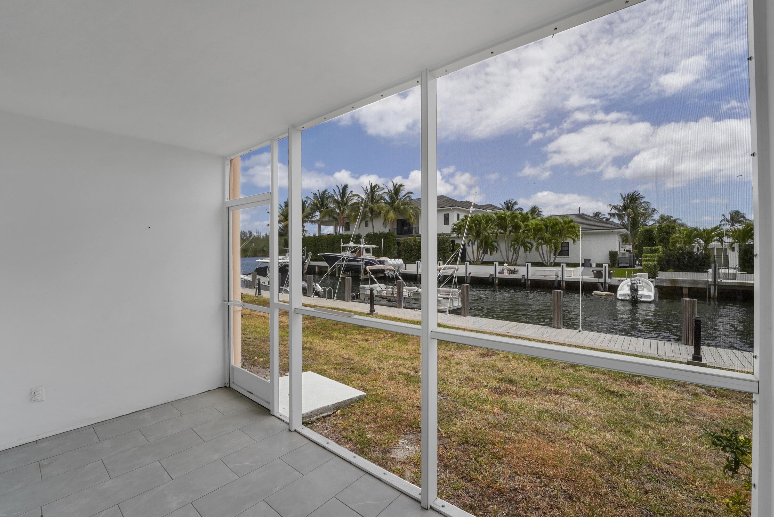 750 NE Spanish River Boulevard 1020, Boca Raton, FL 33431 — photo 3 of 42