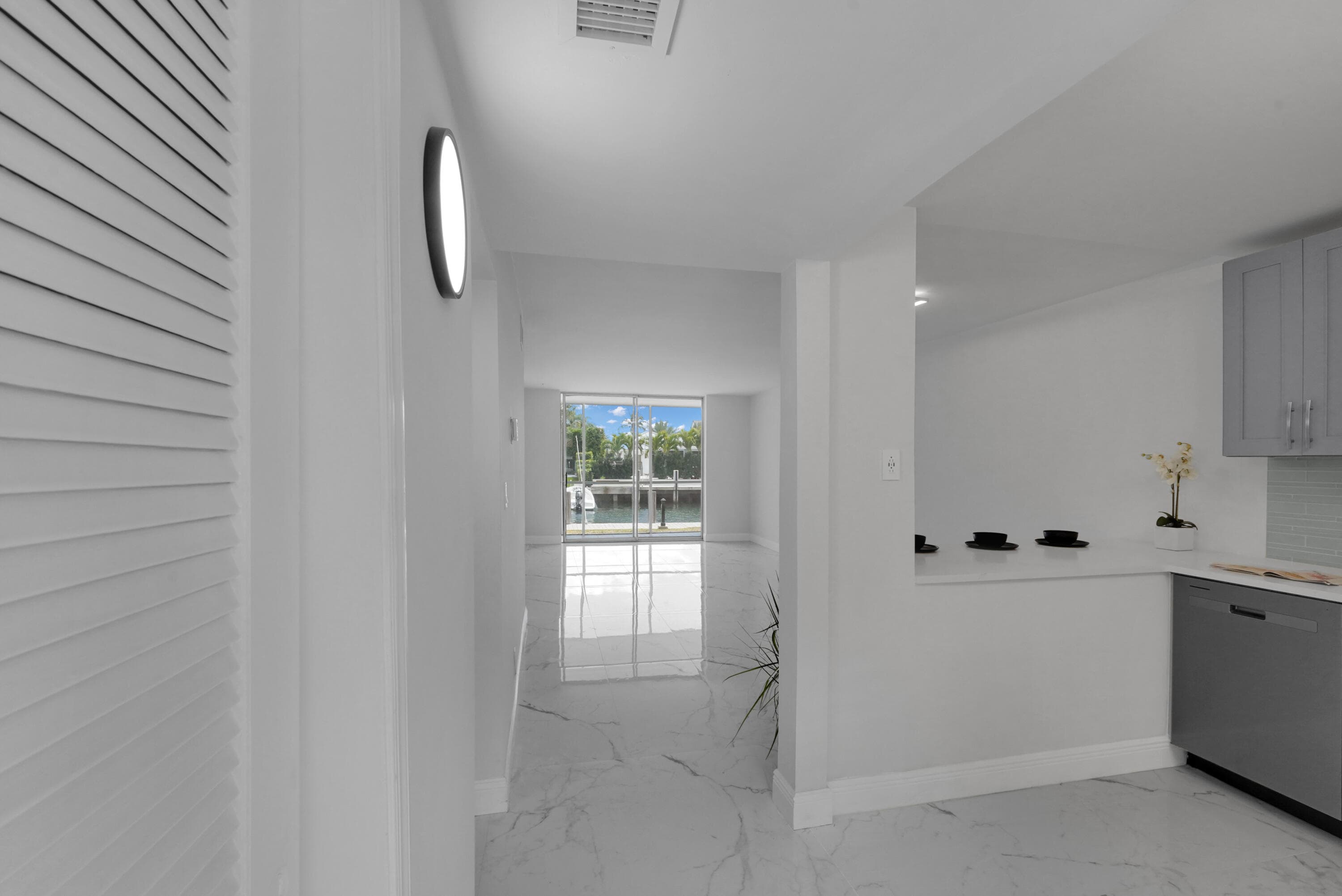 750 NE Spanish River Boulevard 1020, Boca Raton, FL 33431 — photo 6 of 42