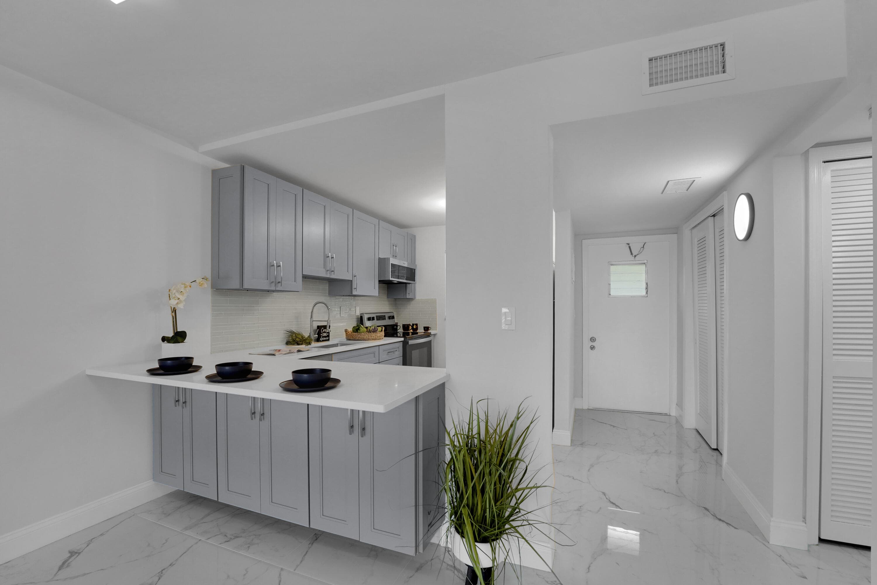 750 NE Spanish River Boulevard 1020, Boca Raton, FL 33431 — photo 7 of 42