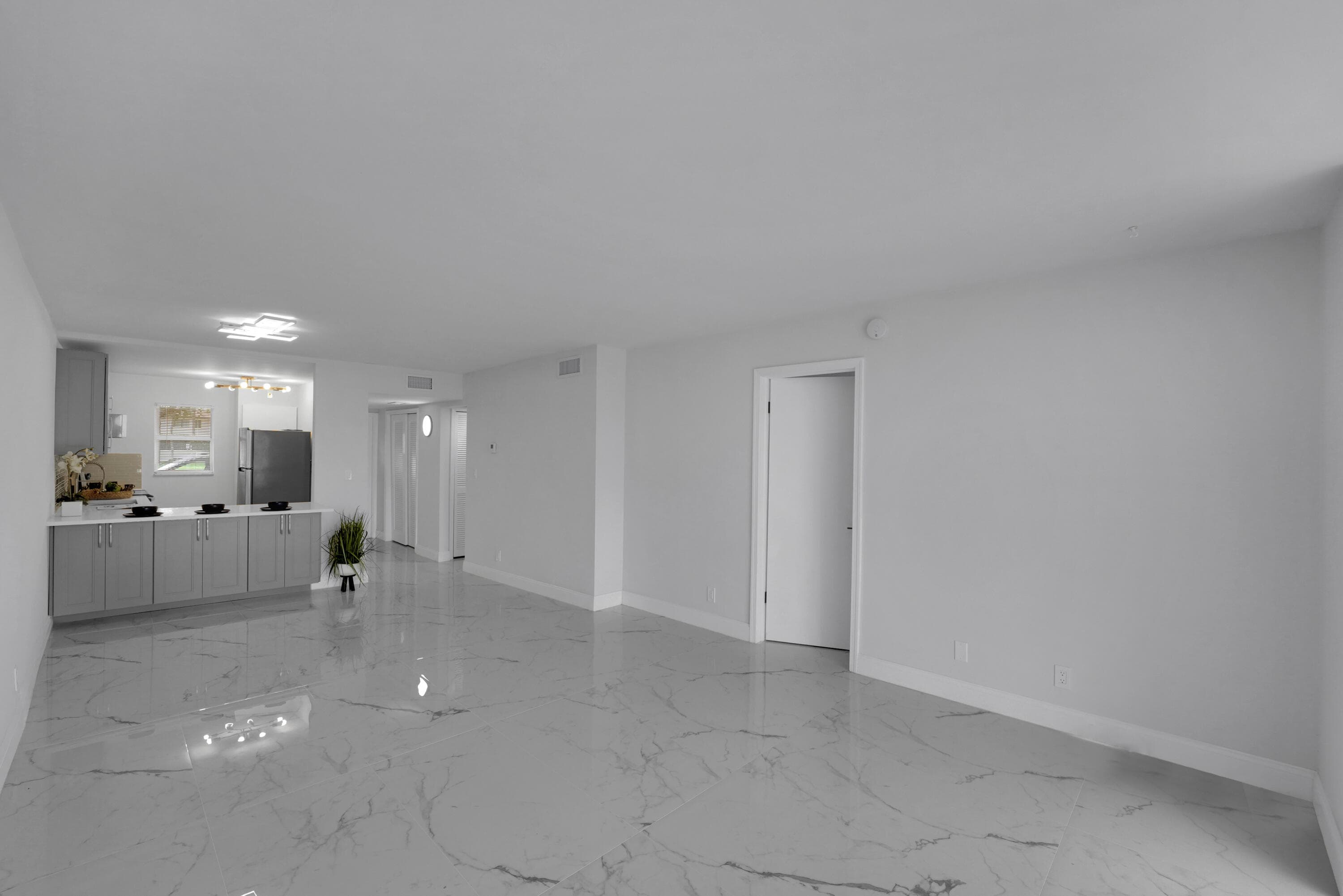 750 NE Spanish River Boulevard 1020, Boca Raton, FL 33431 — photo 11 of 42
