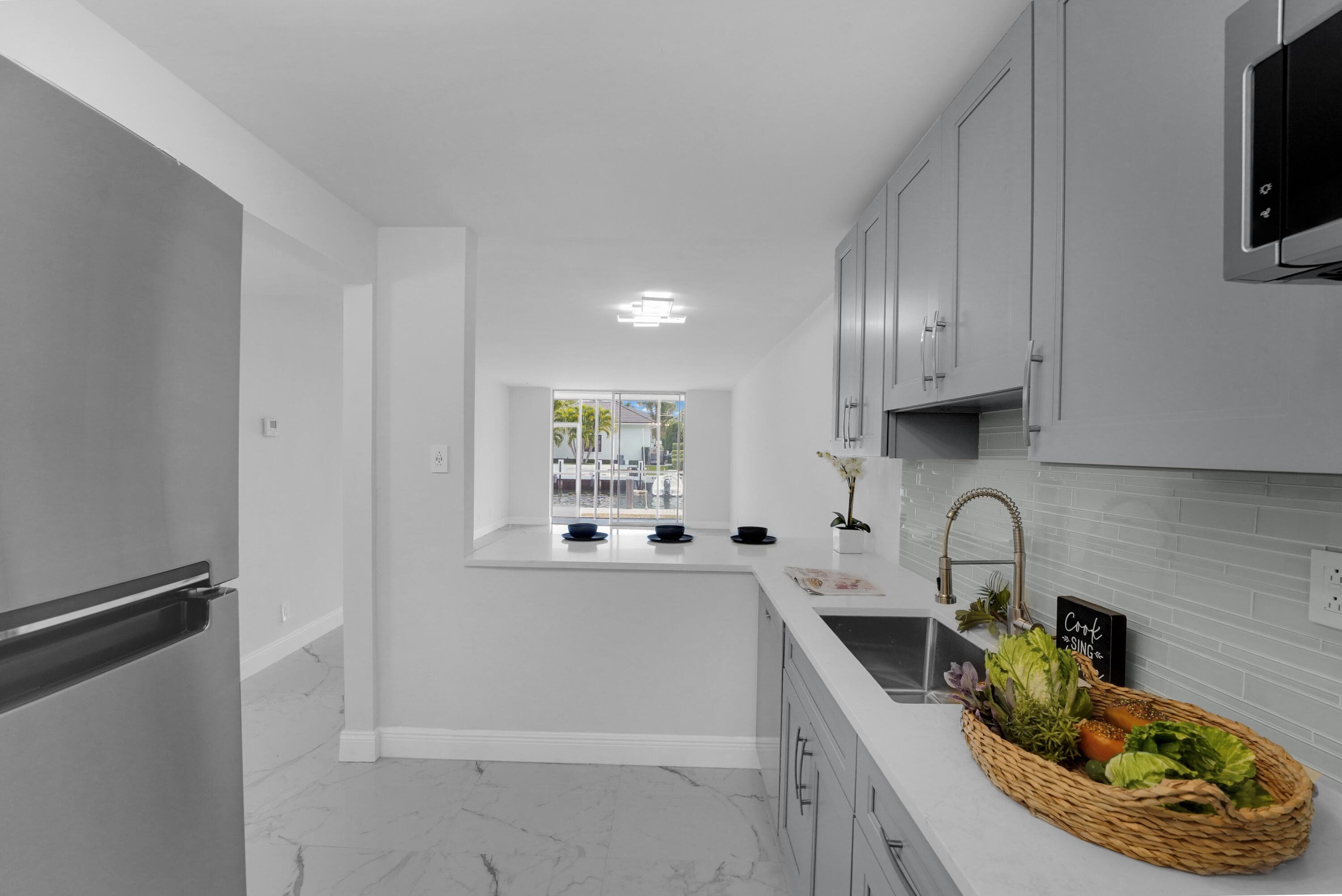 750 NE Spanish River Boulevard 1020, Boca Raton, FL 33431 — photo 13 of 42