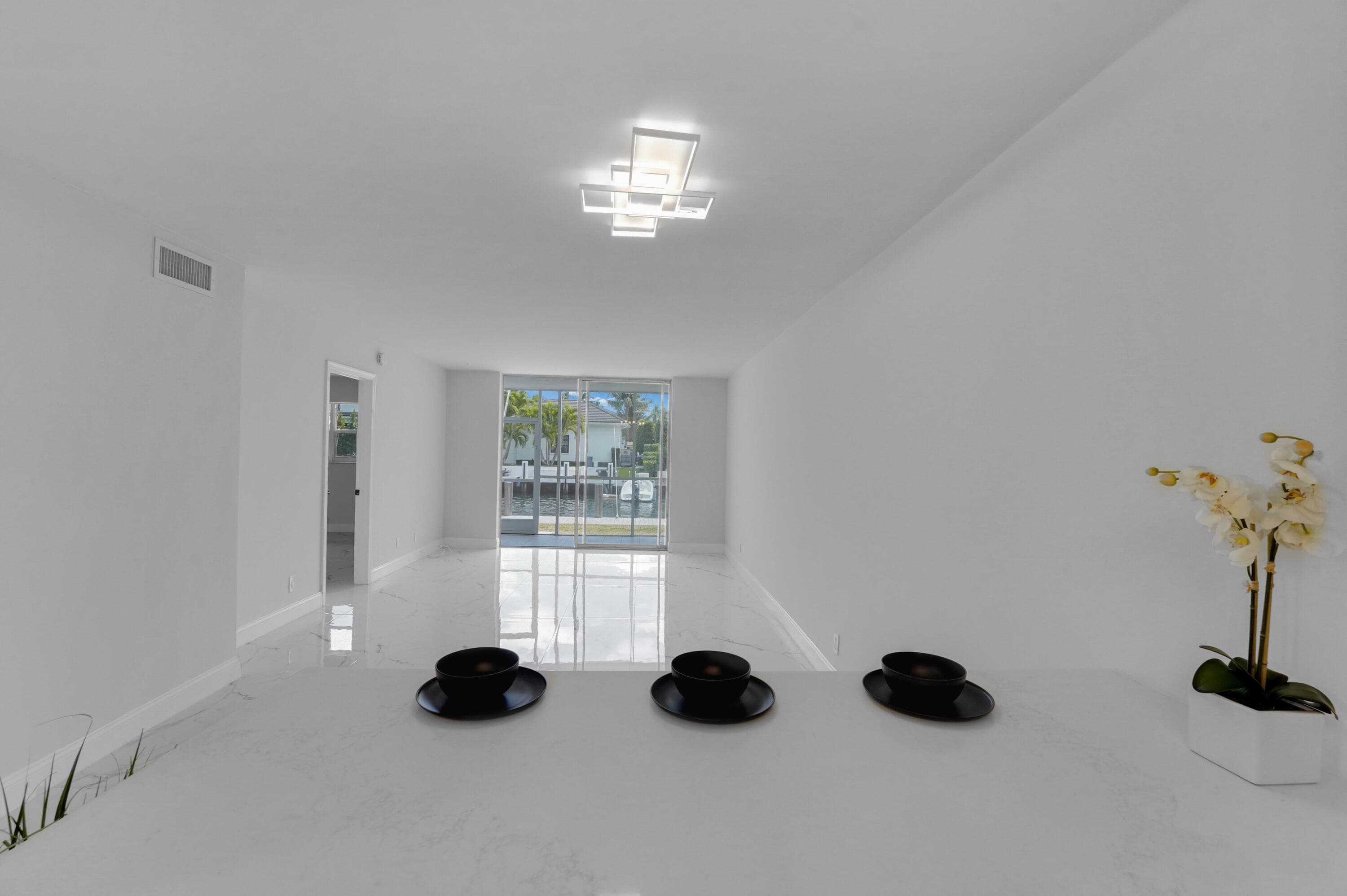 750 NE Spanish River Boulevard 1020, Boca Raton, FL 33431 — photo 14 of 42