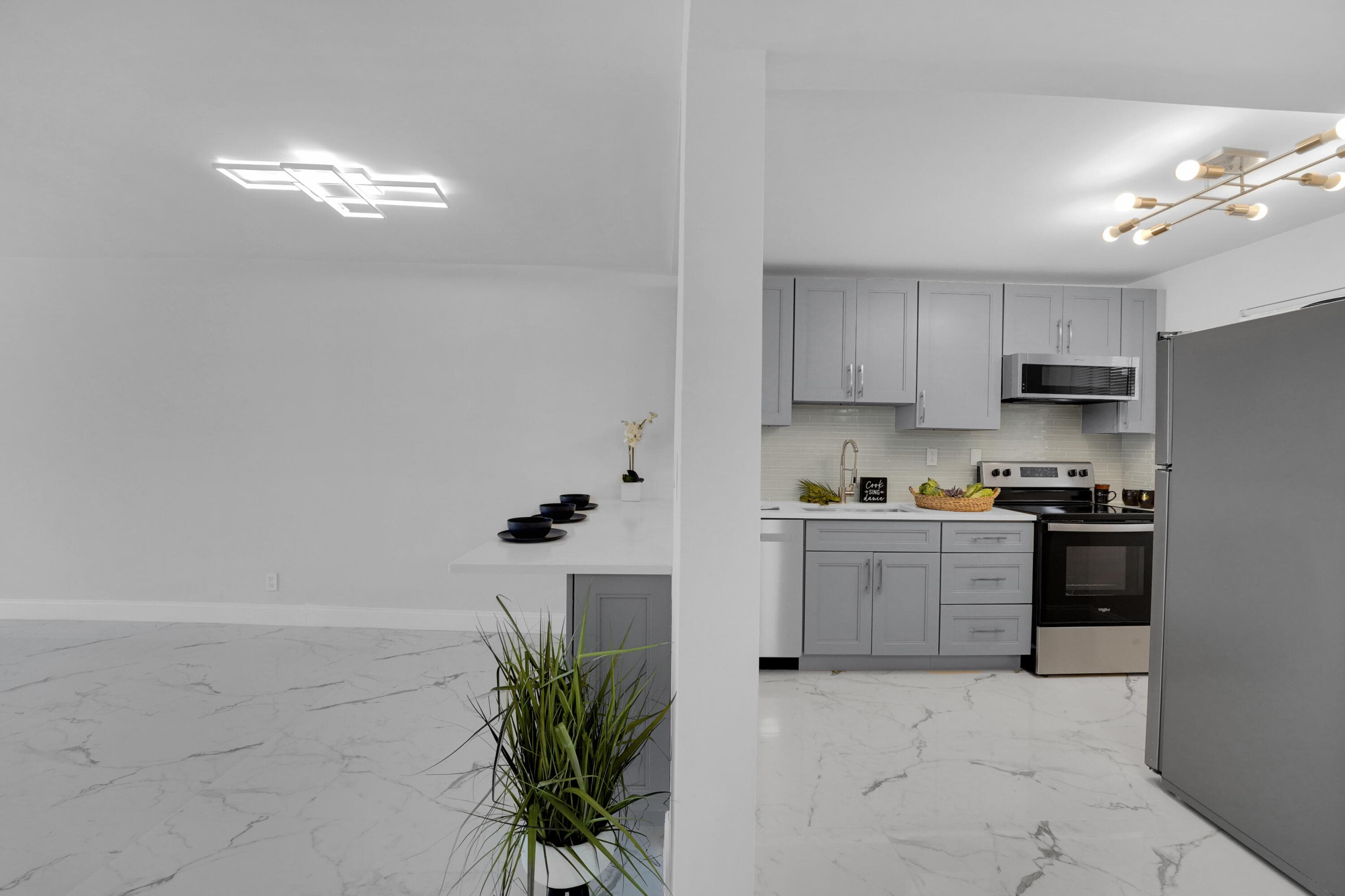 750 NE Spanish River Boulevard 1020, Boca Raton, FL 33431 — photo 15 of 42