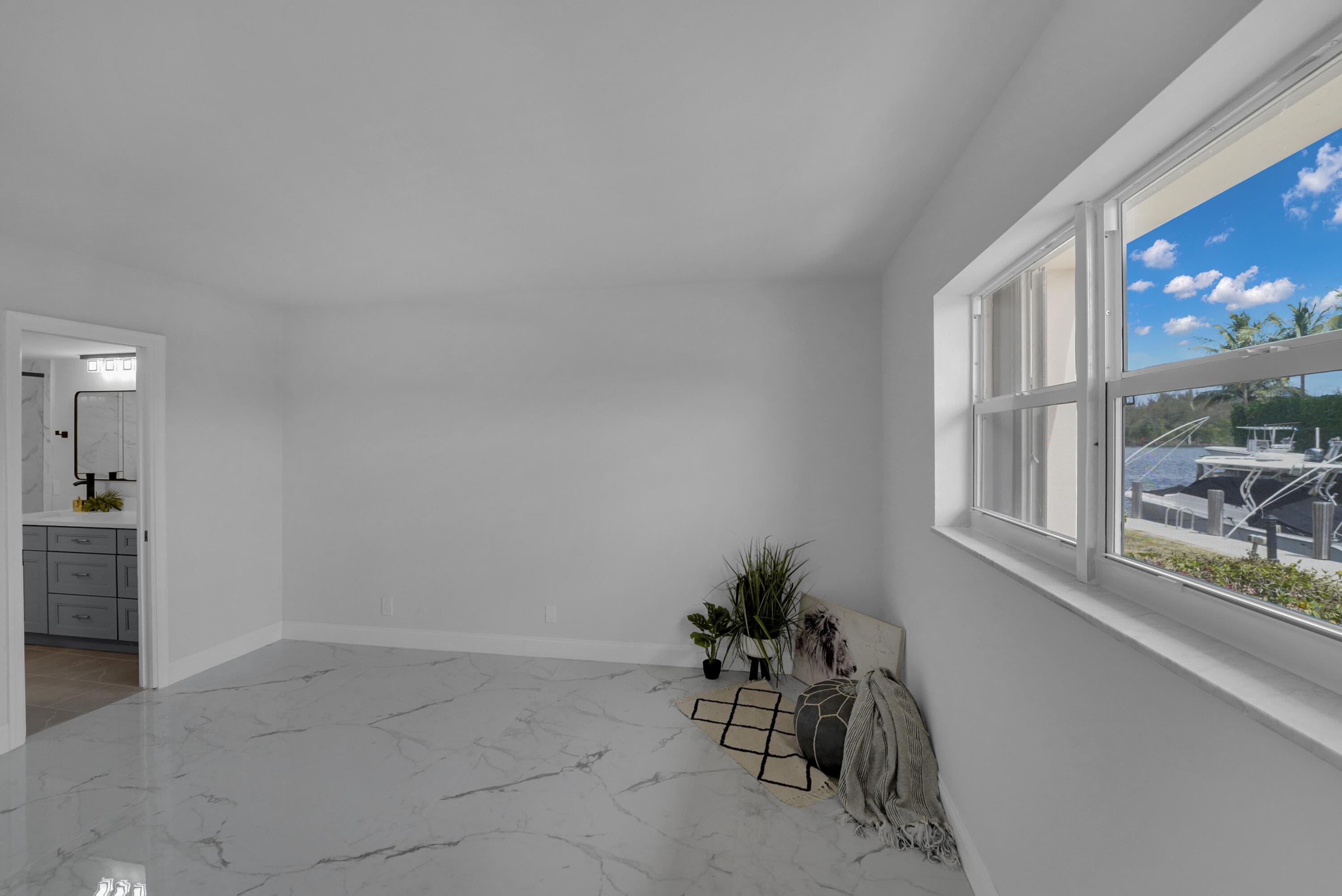 750 NE Spanish River Boulevard 1020, Boca Raton, FL 33431 — photo 19 of 42