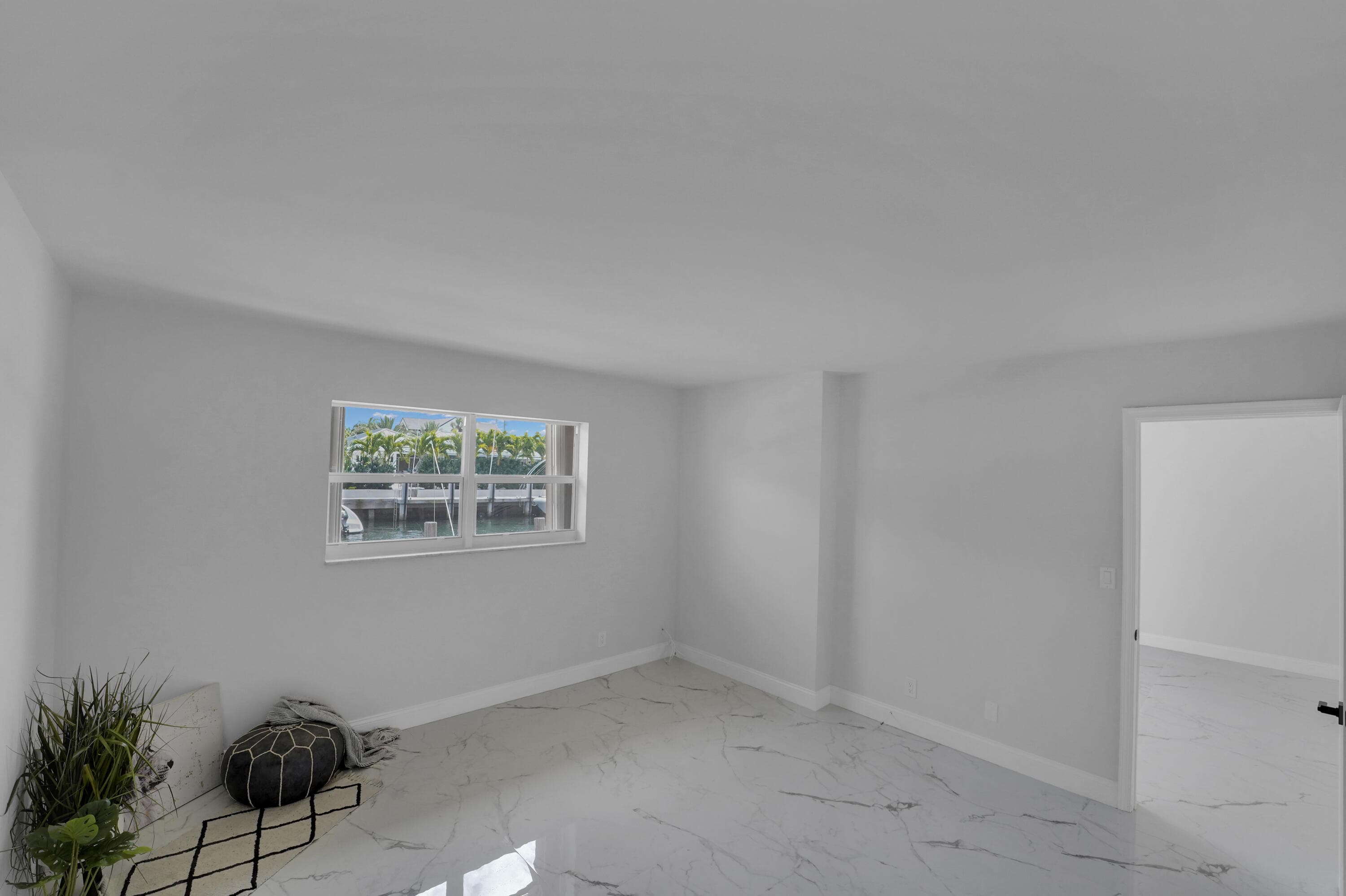 750 NE Spanish River Boulevard 1020, Boca Raton, FL 33431 — photo 20 of 42