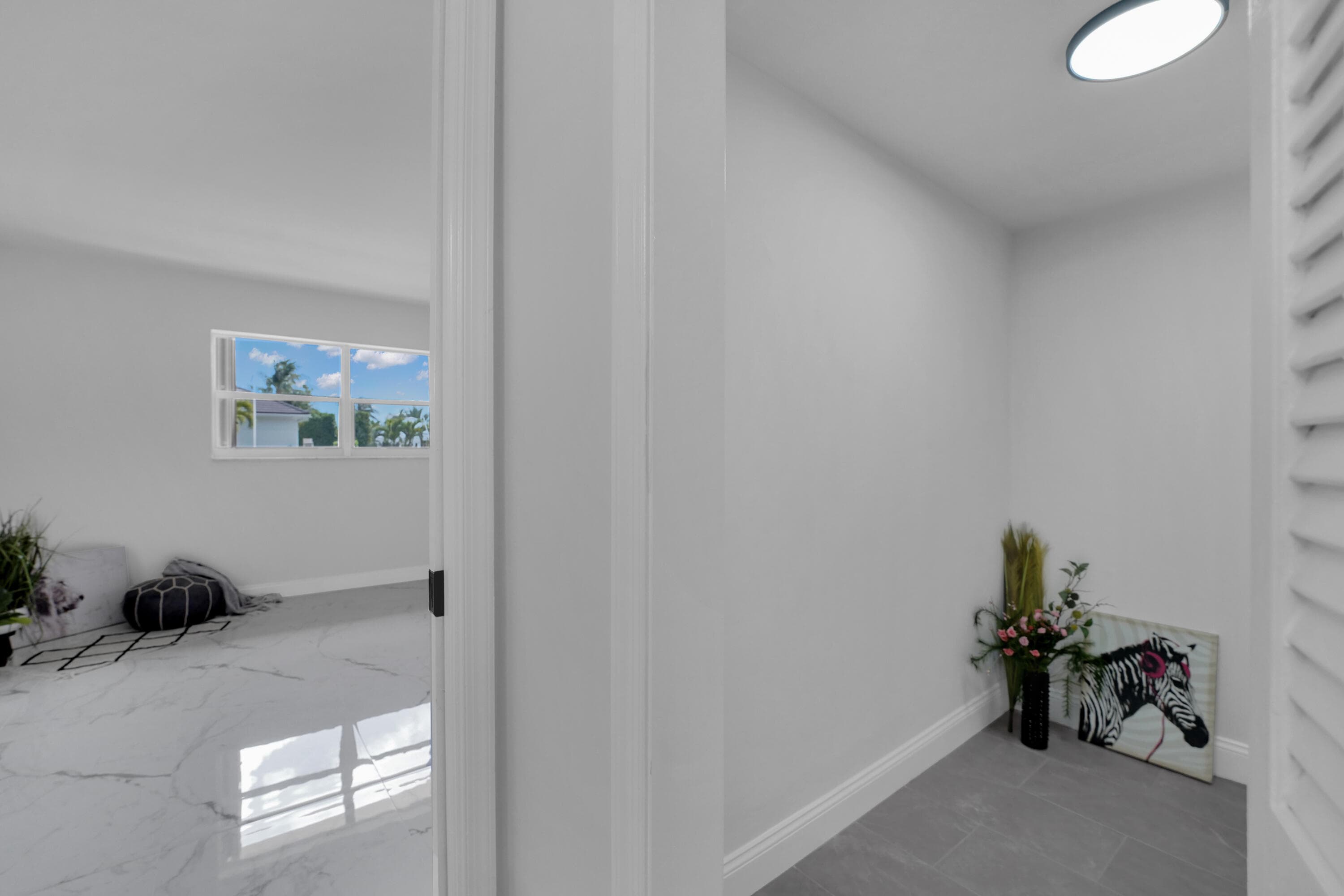 750 NE Spanish River Boulevard 1020, Boca Raton, FL 33431 — photo 23 of 42