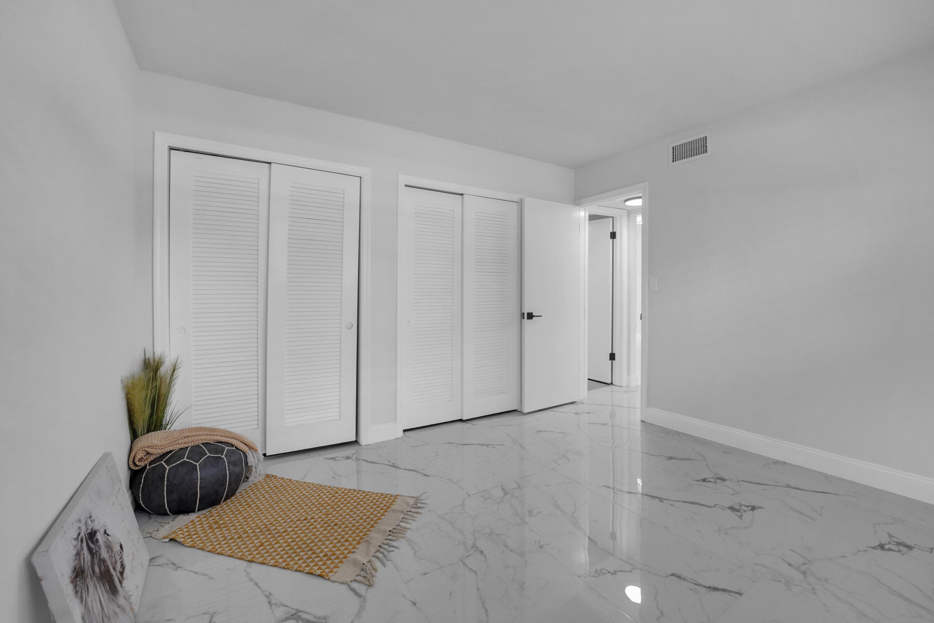 750 NE Spanish River Boulevard 1020, Boca Raton, FL 33431 — photo 26 of 42