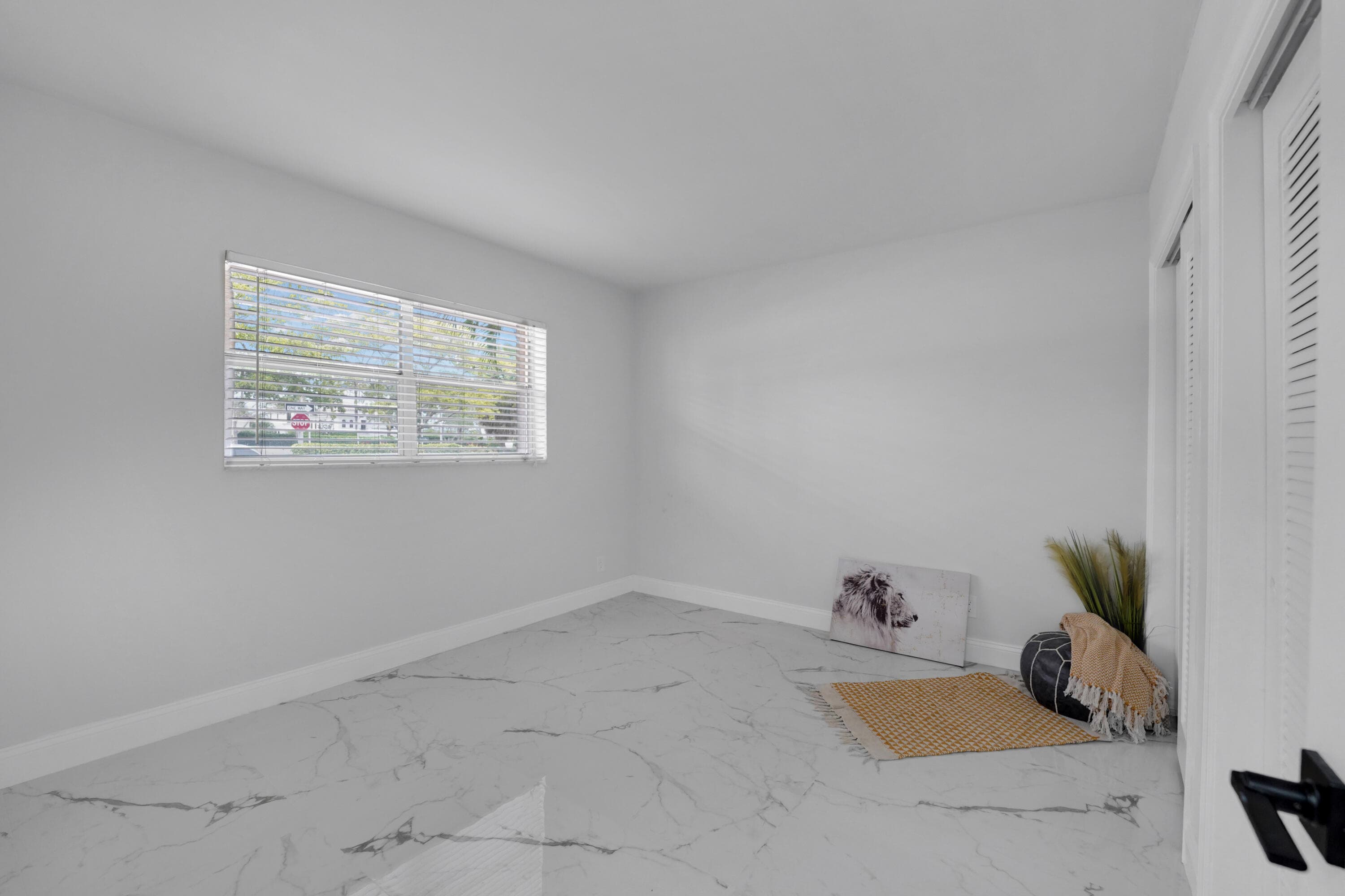 750 NE Spanish River Boulevard 1020, Boca Raton, FL 33431 — photo 27 of 42