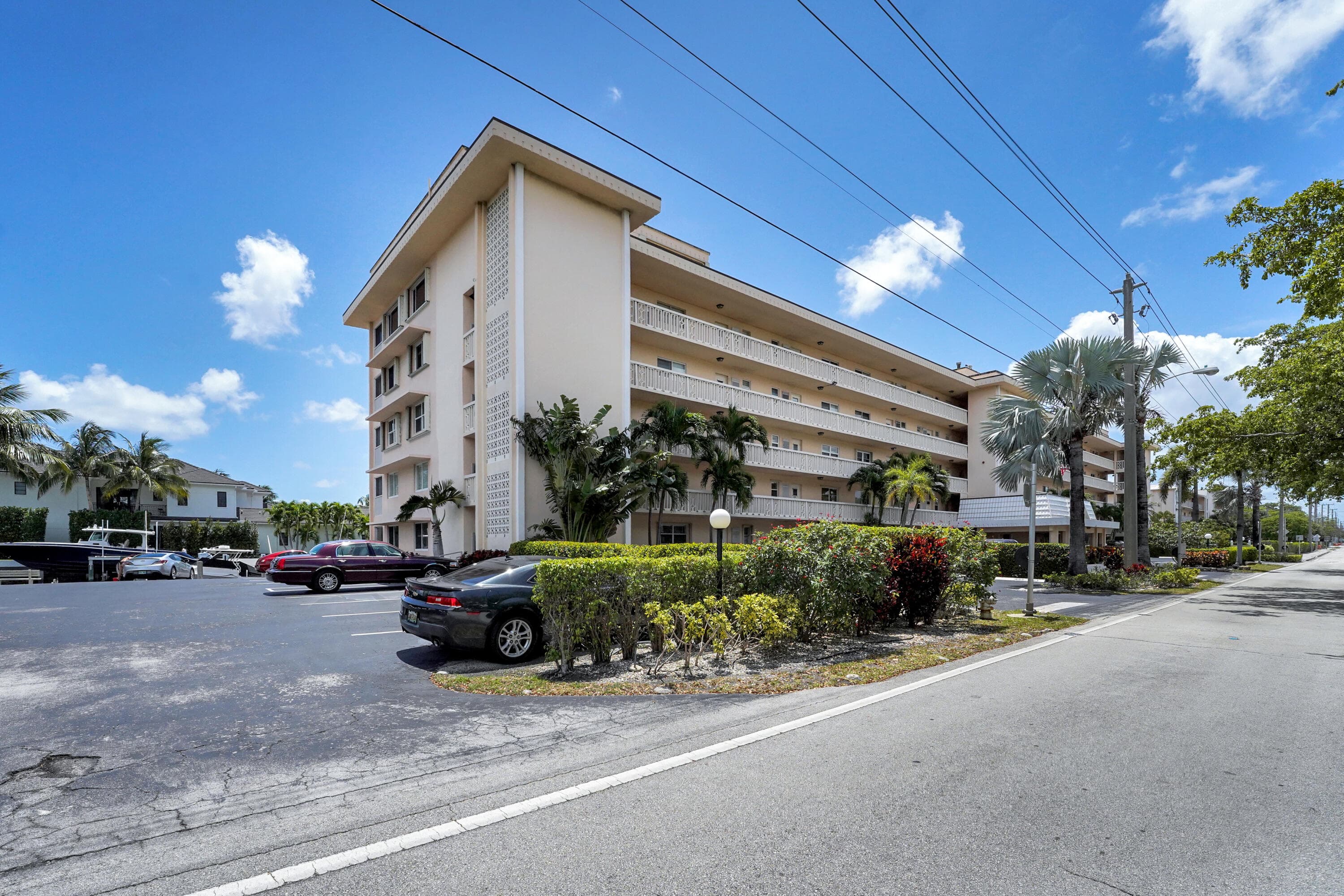 750 NE Spanish River Boulevard 1020, Boca Raton, FL 33431 — photo 32 of 42