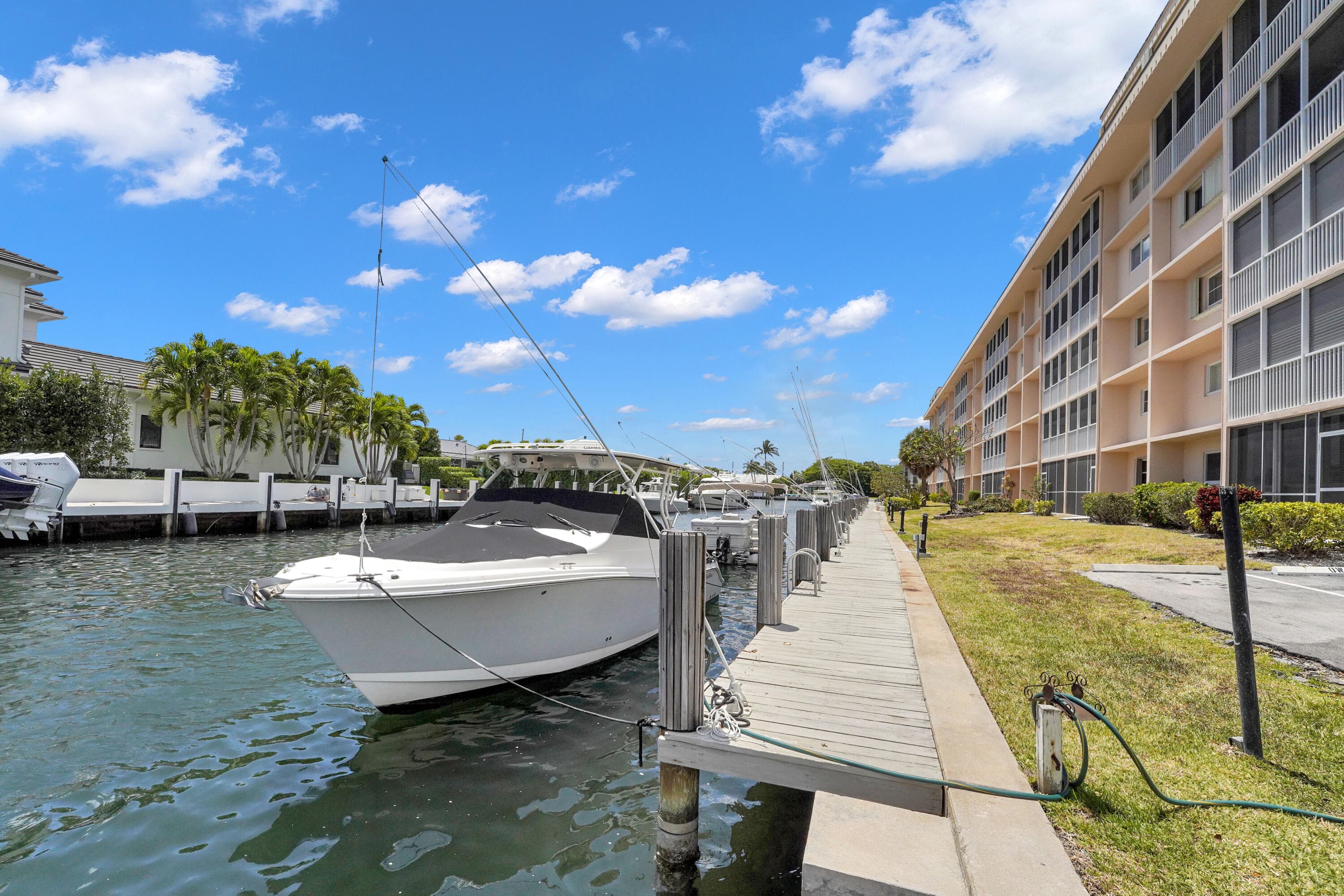 750 NE Spanish River Boulevard 1020, Boca Raton, FL 33431 — photo 33 of 42