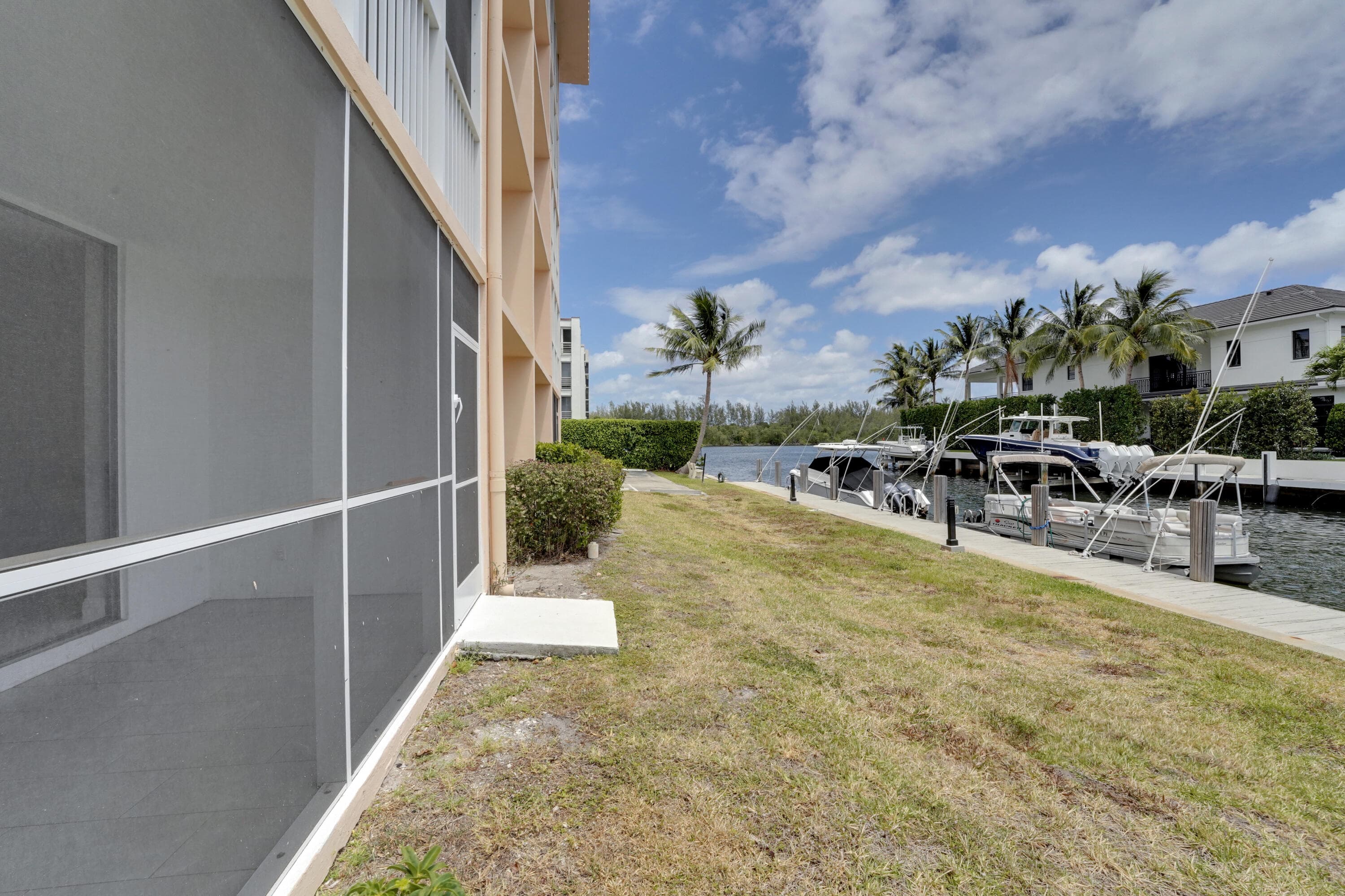 750 NE Spanish River Boulevard 1020, Boca Raton, FL 33431 — photo 38 of 42