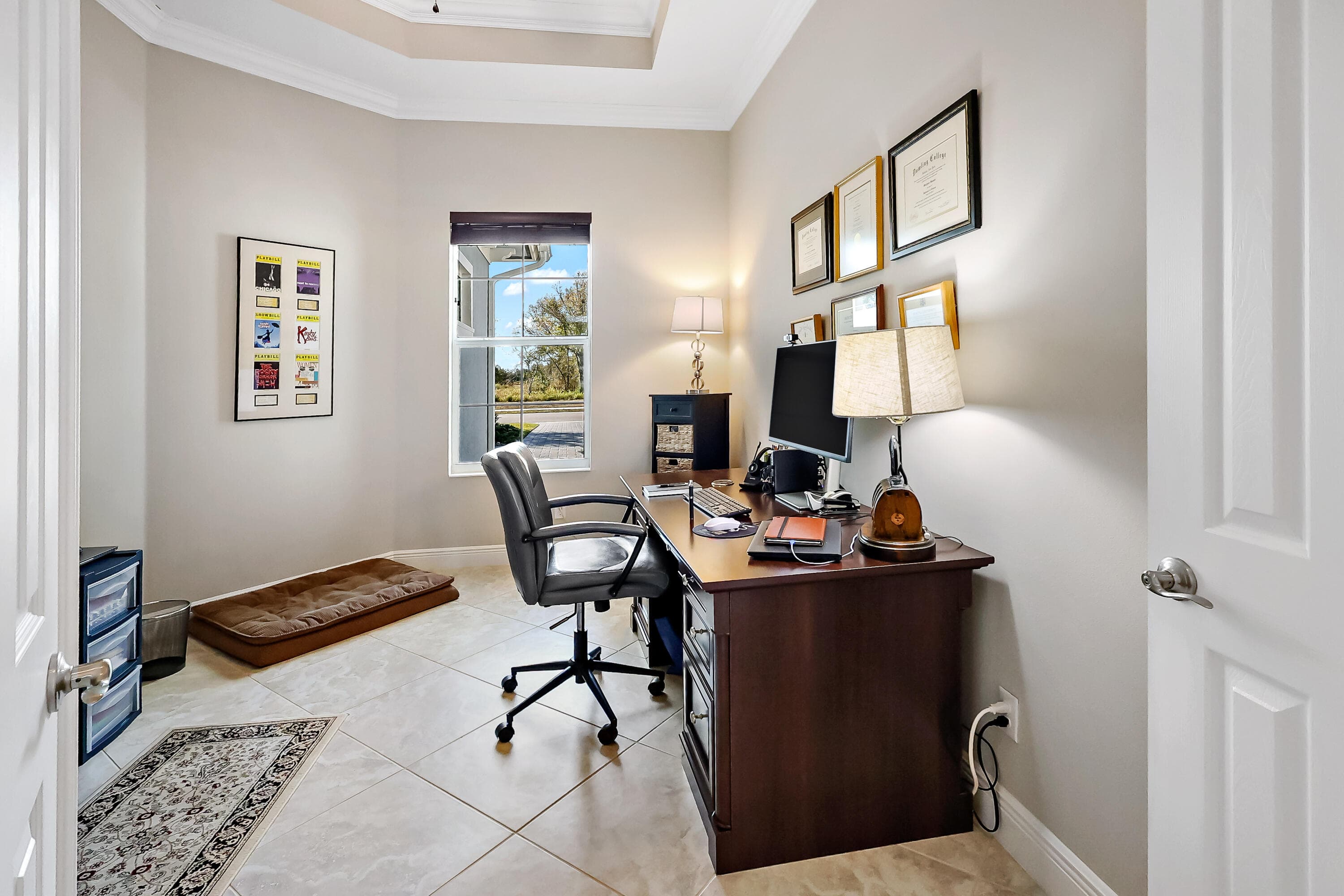 607 Yearling Trail, Sebastian, FL 32958 — photo 14 of 39