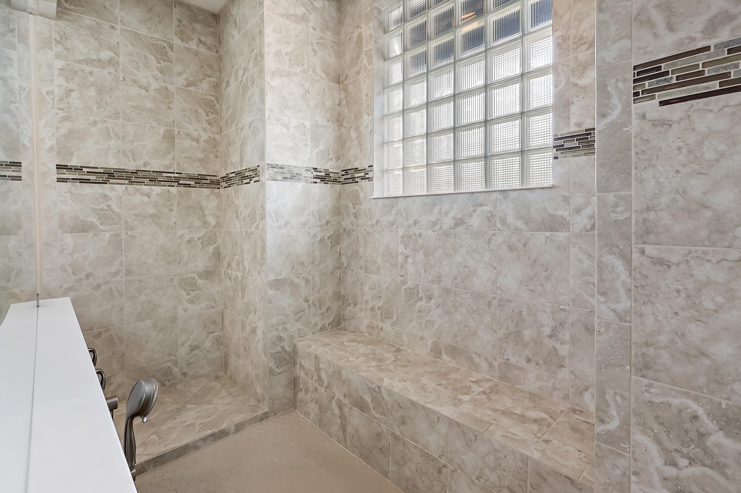 607 Yearling Trail, Sebastian, FL 32958 — photo 8 of 39
