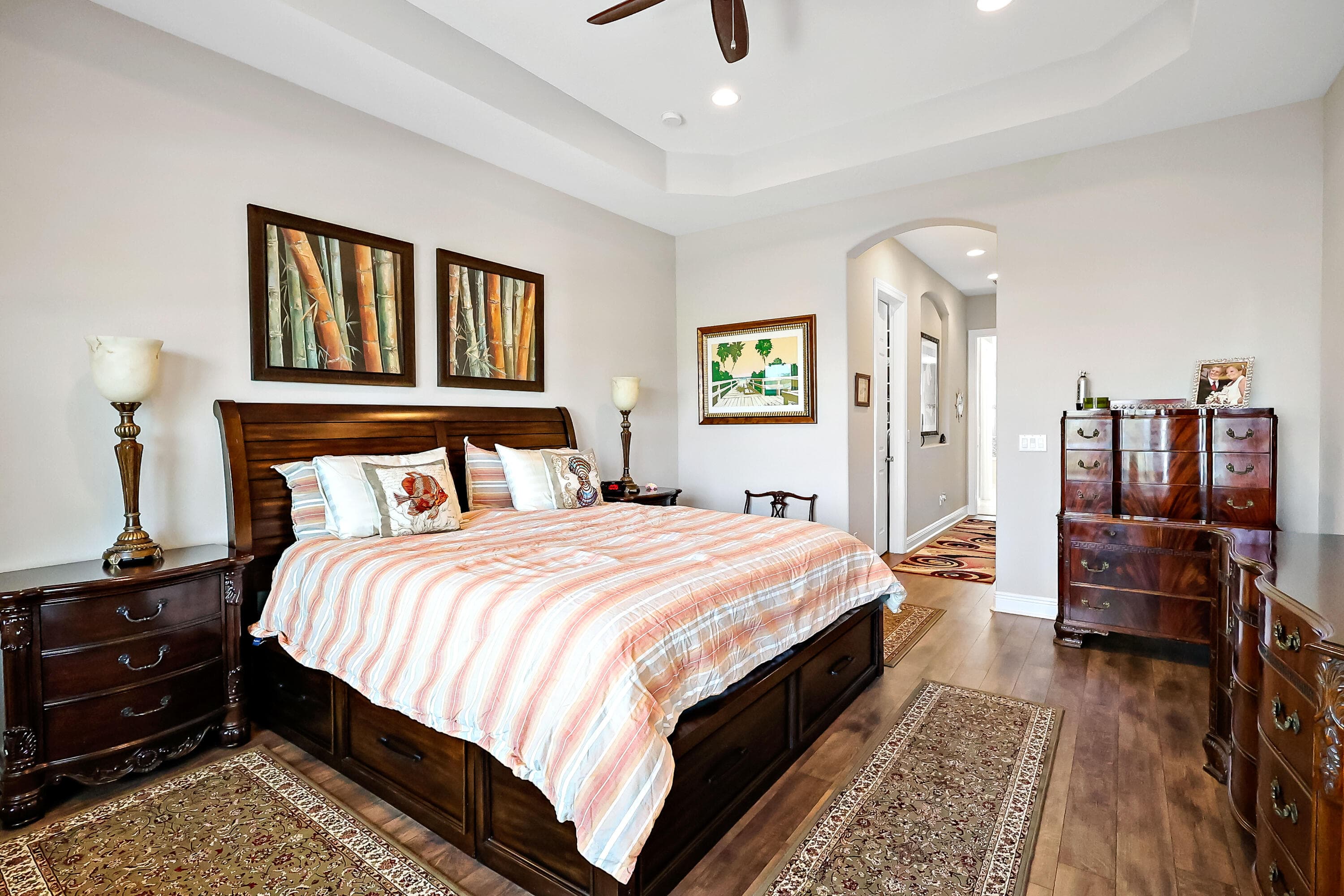 607 Yearling Trail, Sebastian, FL 32958 — photo 11 of 39