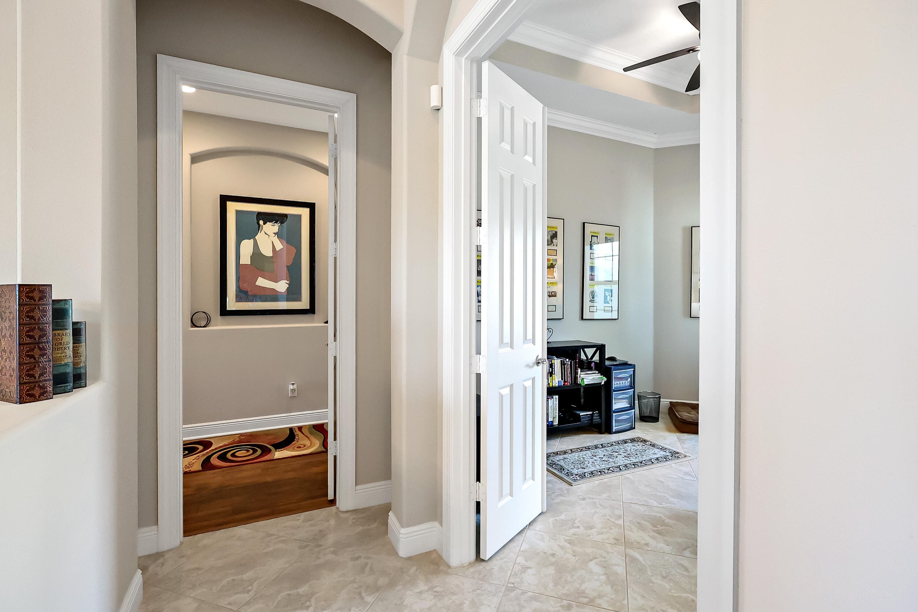 607 Yearling Trail, Sebastian, FL 32958 — photo 12 of 39