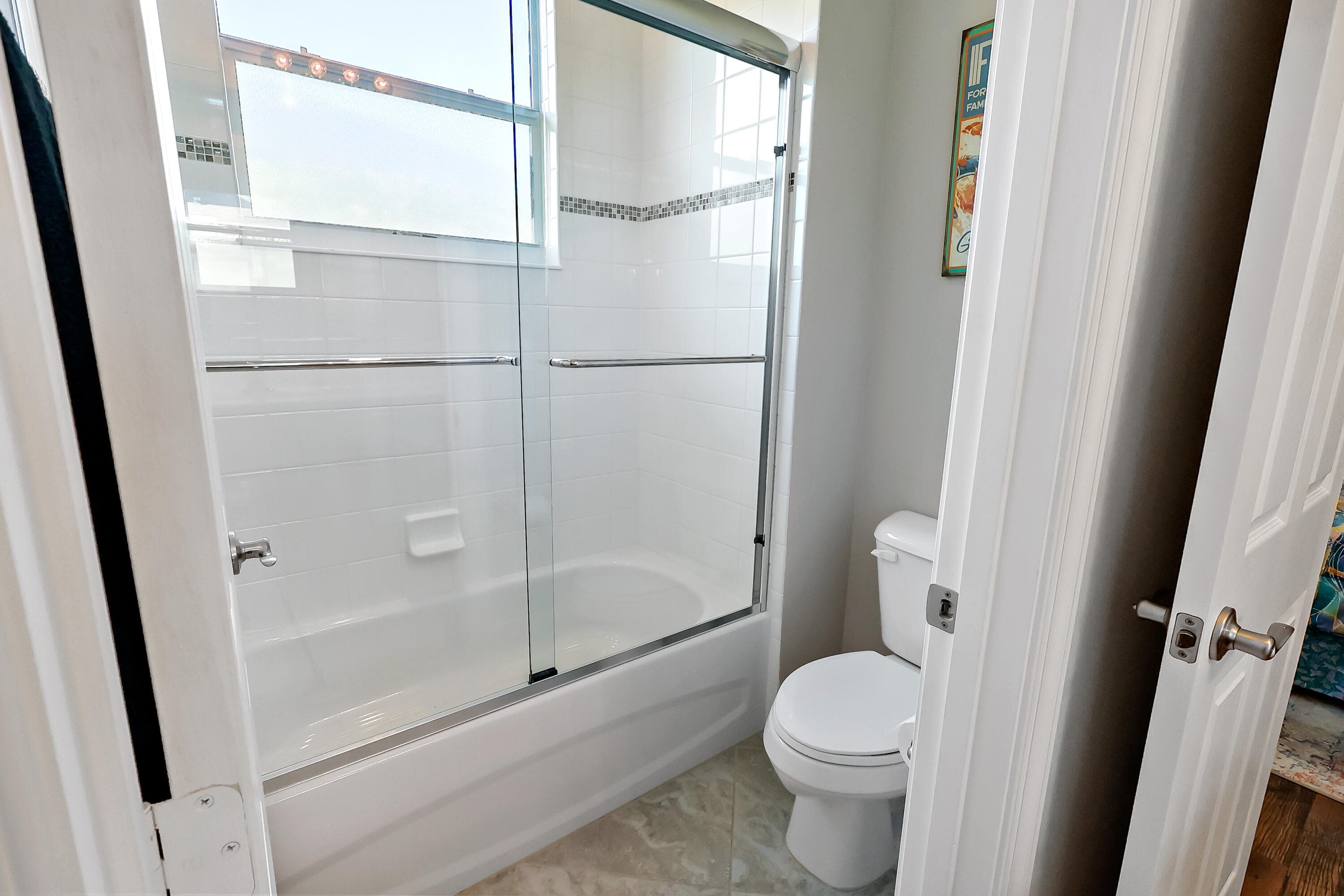 607 Yearling Trail, Sebastian, FL 32958 — photo 16 of 39