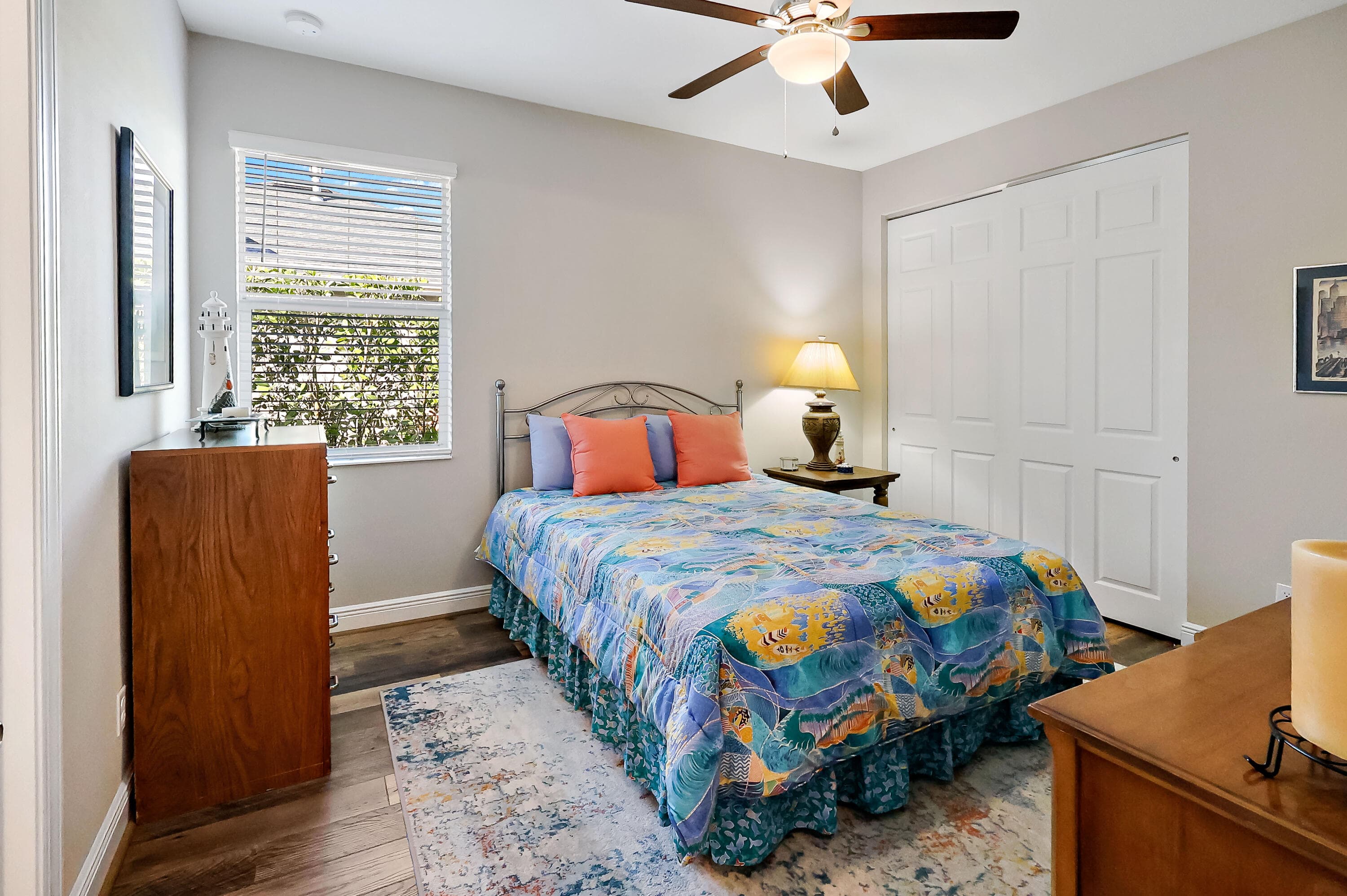 607 Yearling Trail, Sebastian, FL 32958 — photo 17 of 39