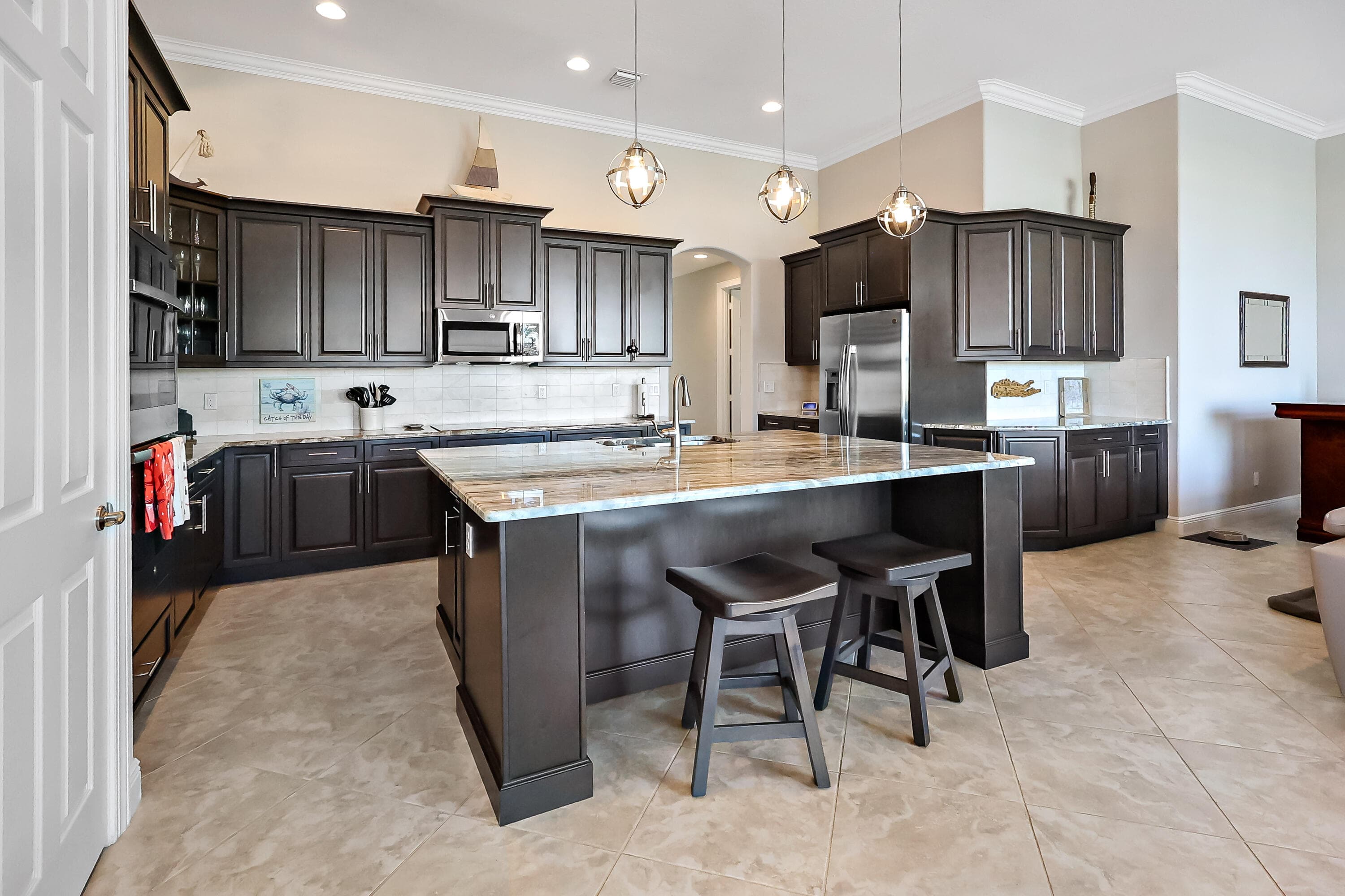 607 Yearling Trail, Sebastian, FL 32958 — photo 18 of 39