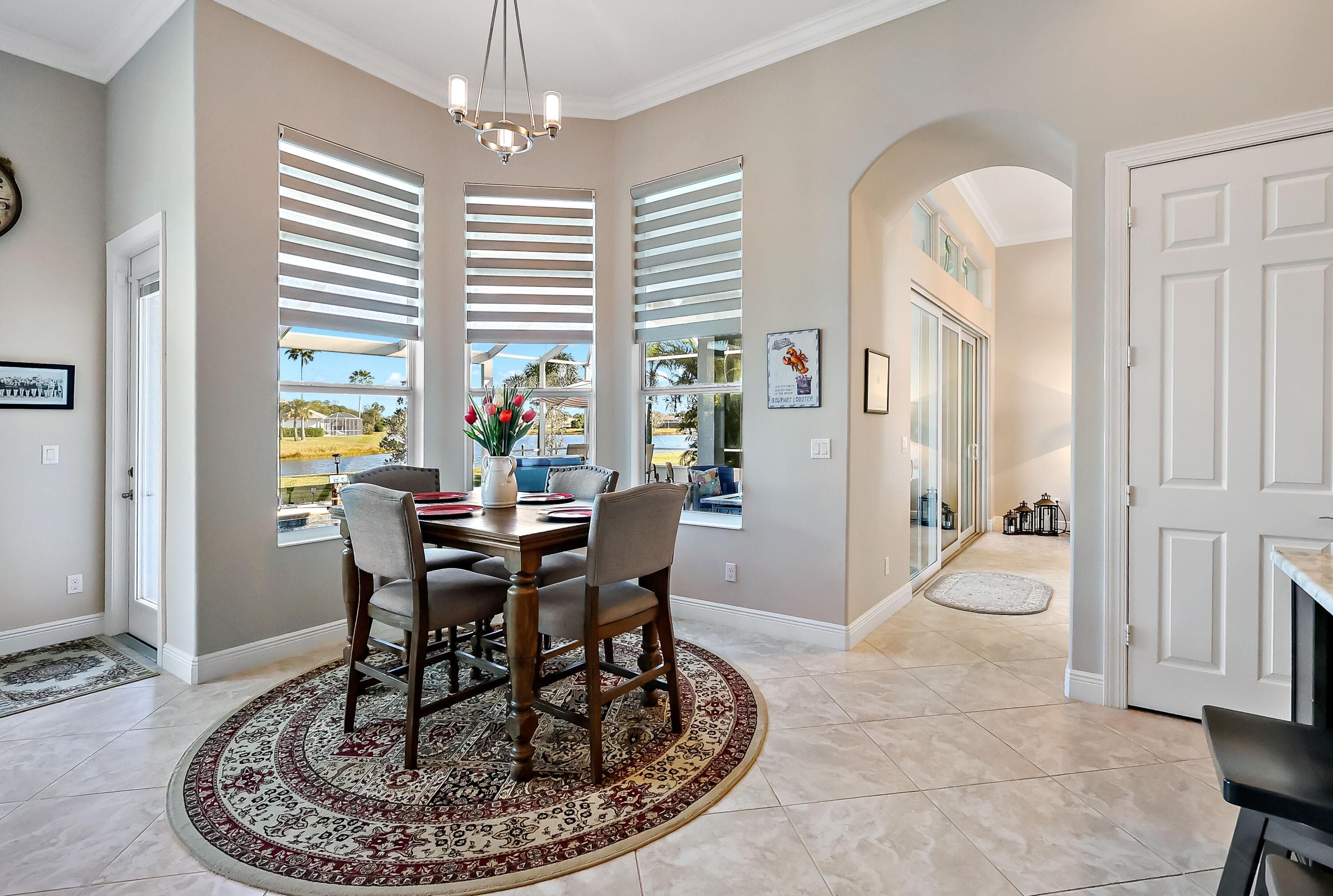 607 Yearling Trail, Sebastian, FL 32958 — photo 26 of 39