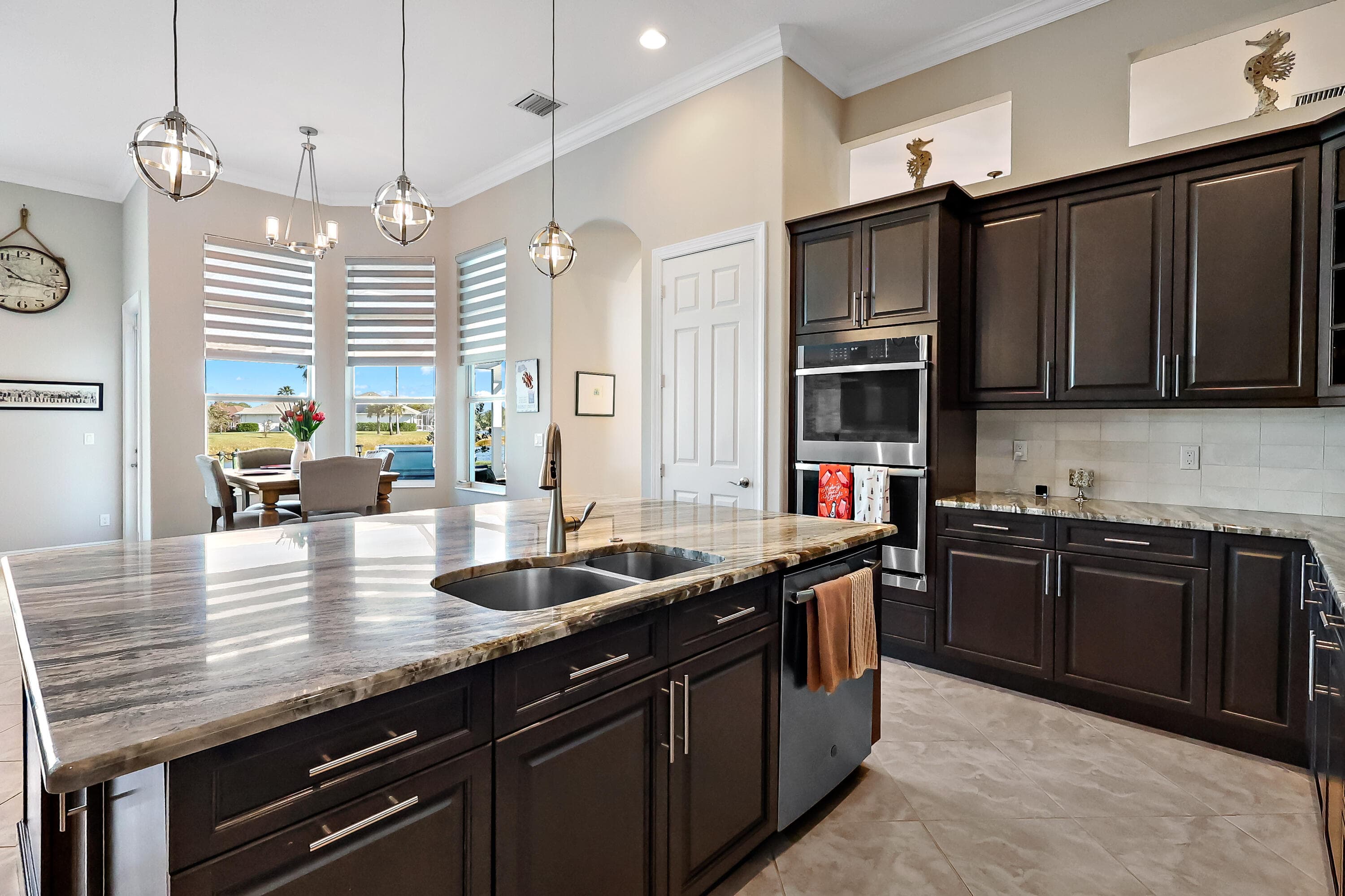 607 Yearling Trail, Sebastian, FL 32958 — photo 21 of 39