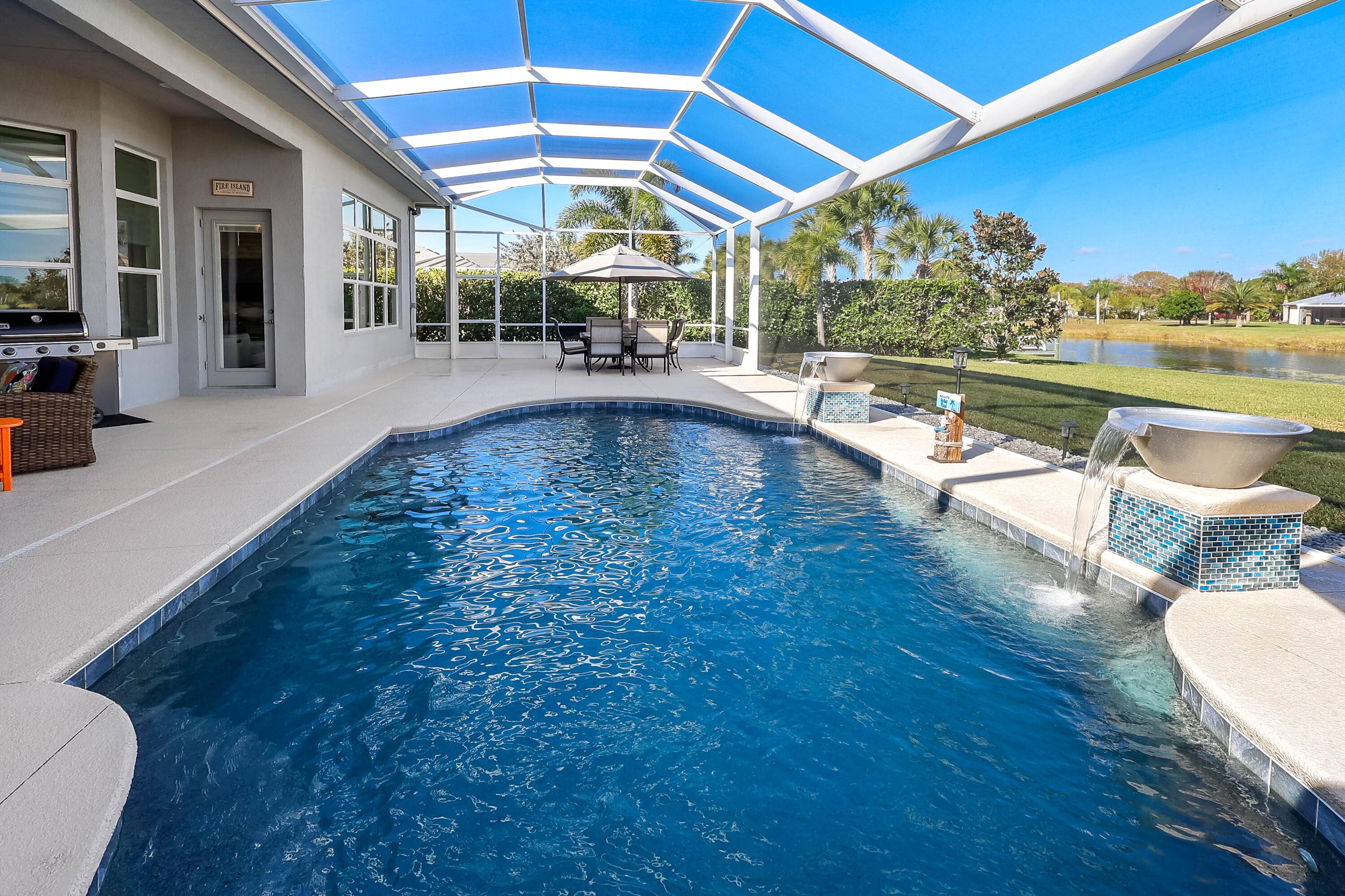 607 Yearling Trail, Sebastian, FL 32958 — photo 32 of 39