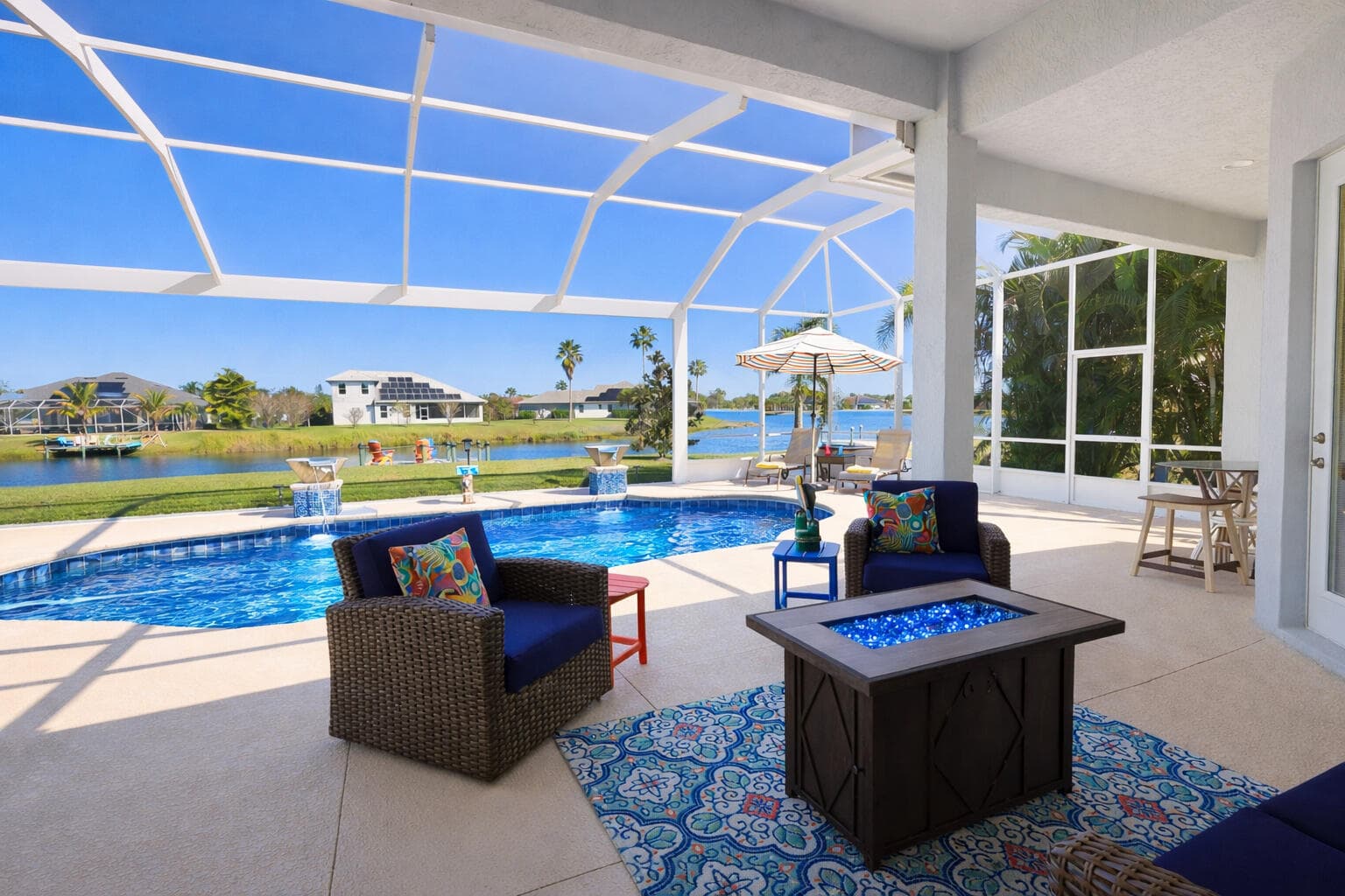 607 Yearling Trail, Sebastian, FL 32958 — photo 30 of 39