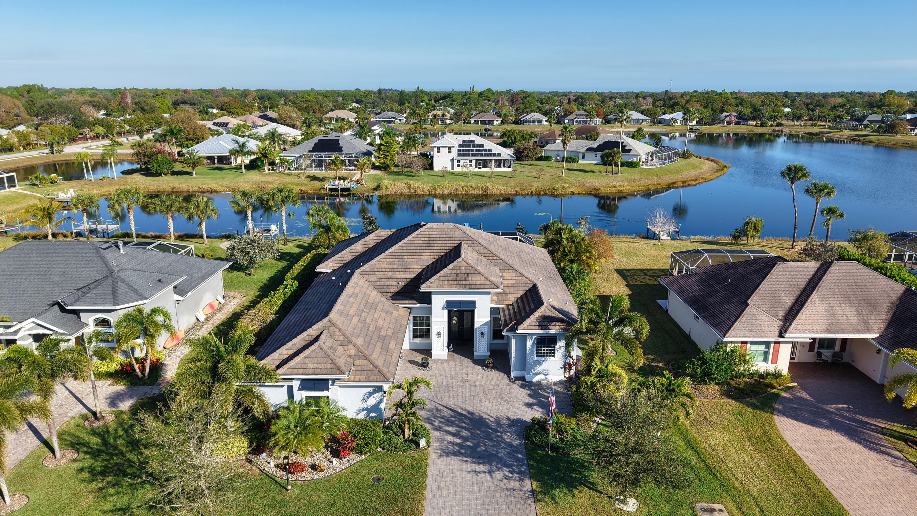 607 Yearling Trail, Sebastian, FL 32958 — photo 39 of 39