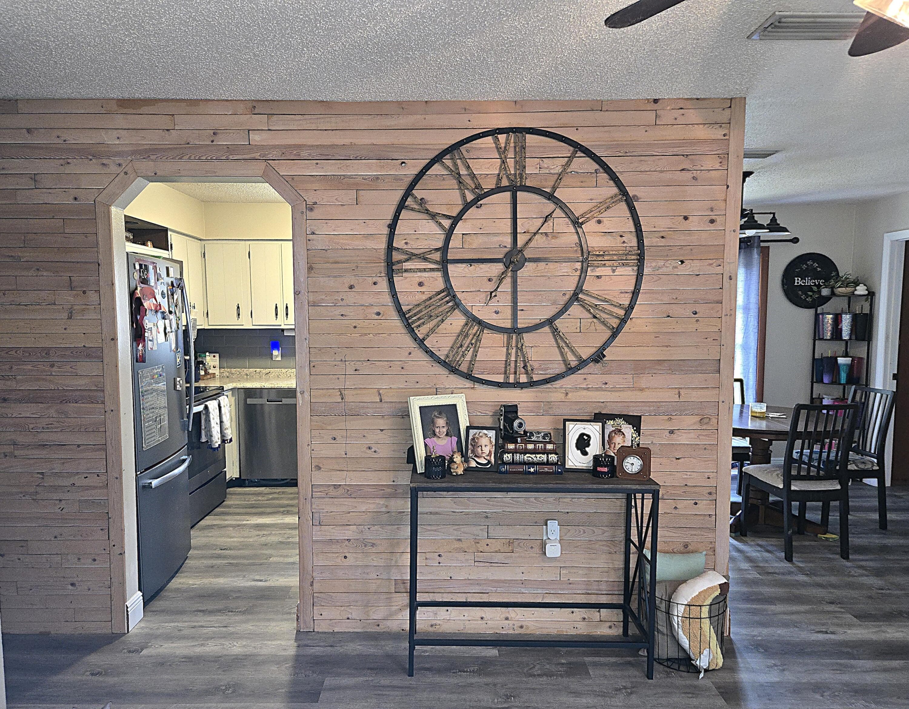 211 NE 3rd Terrace, Williston, FL 32696 — photo 4 of 52