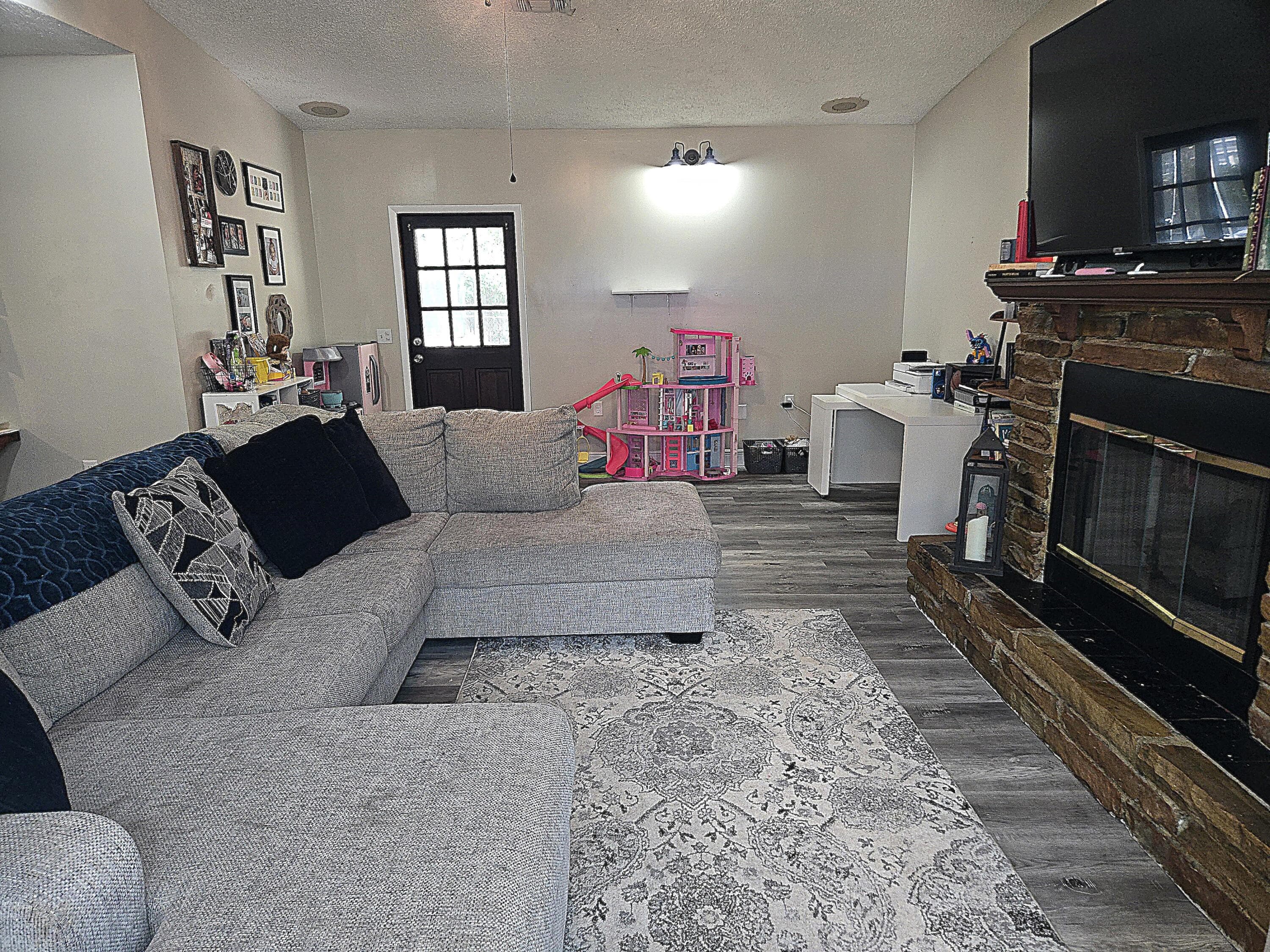 211 NE 3rd Terrace, Williston, FL 32696 — photo 28 of 52