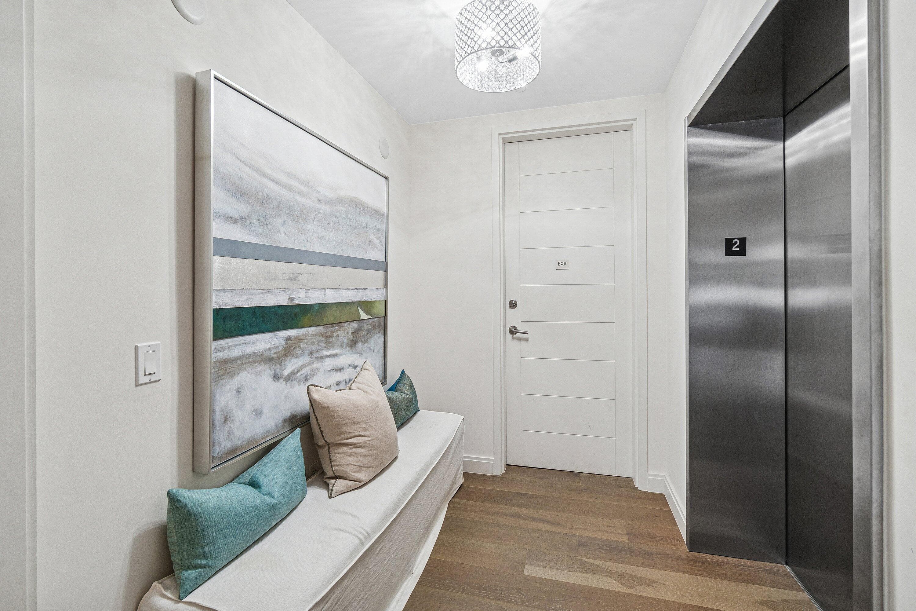 3200 S Ocean Boulevard 201, Highland Beach, FL 33487 — photo 50 of 66