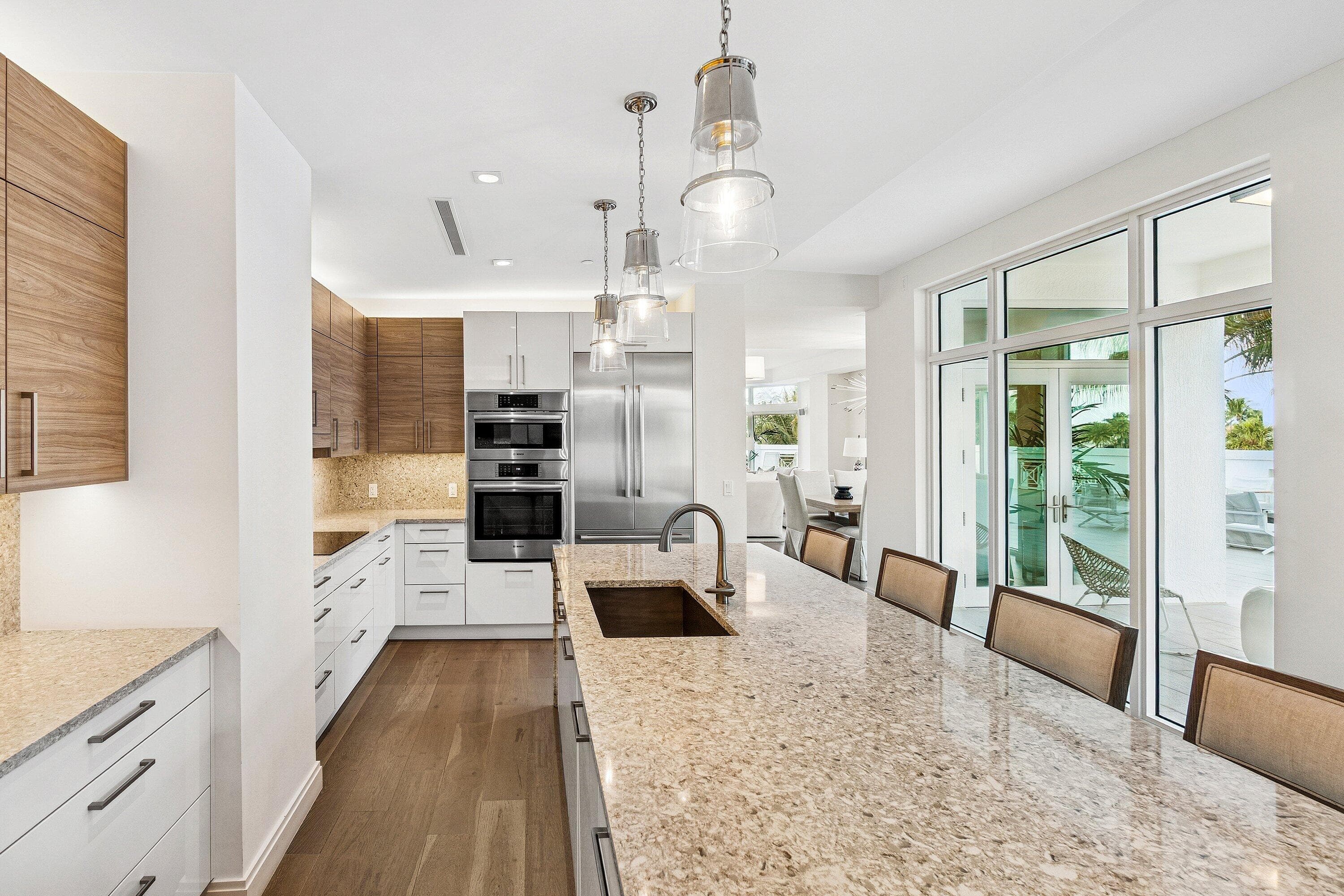3200 S Ocean Boulevard 201, Highland Beach, FL 33487 — photo 7 of 66
