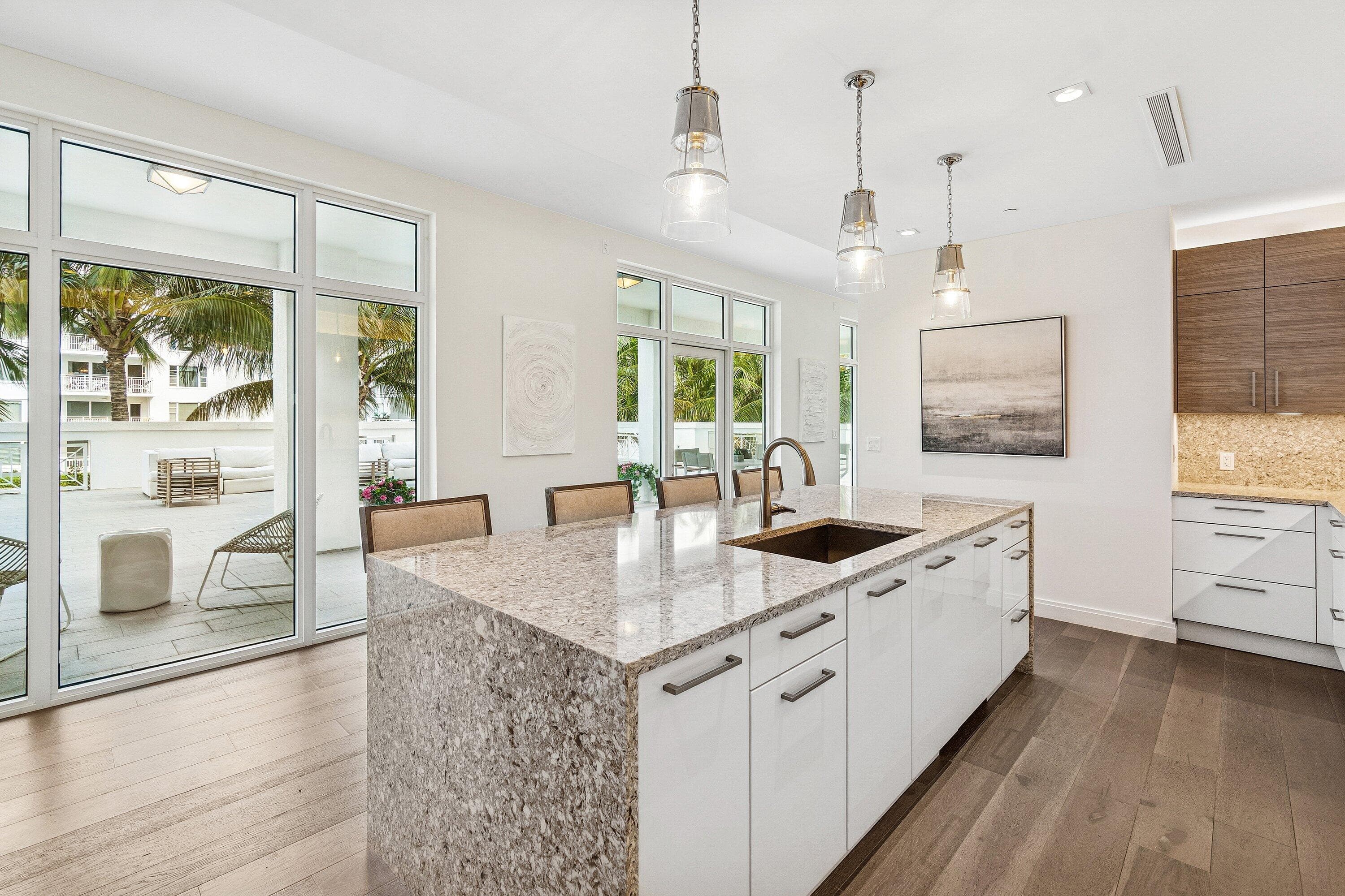 3200 S Ocean Boulevard 201, Highland Beach, FL 33487 — photo 6 of 66