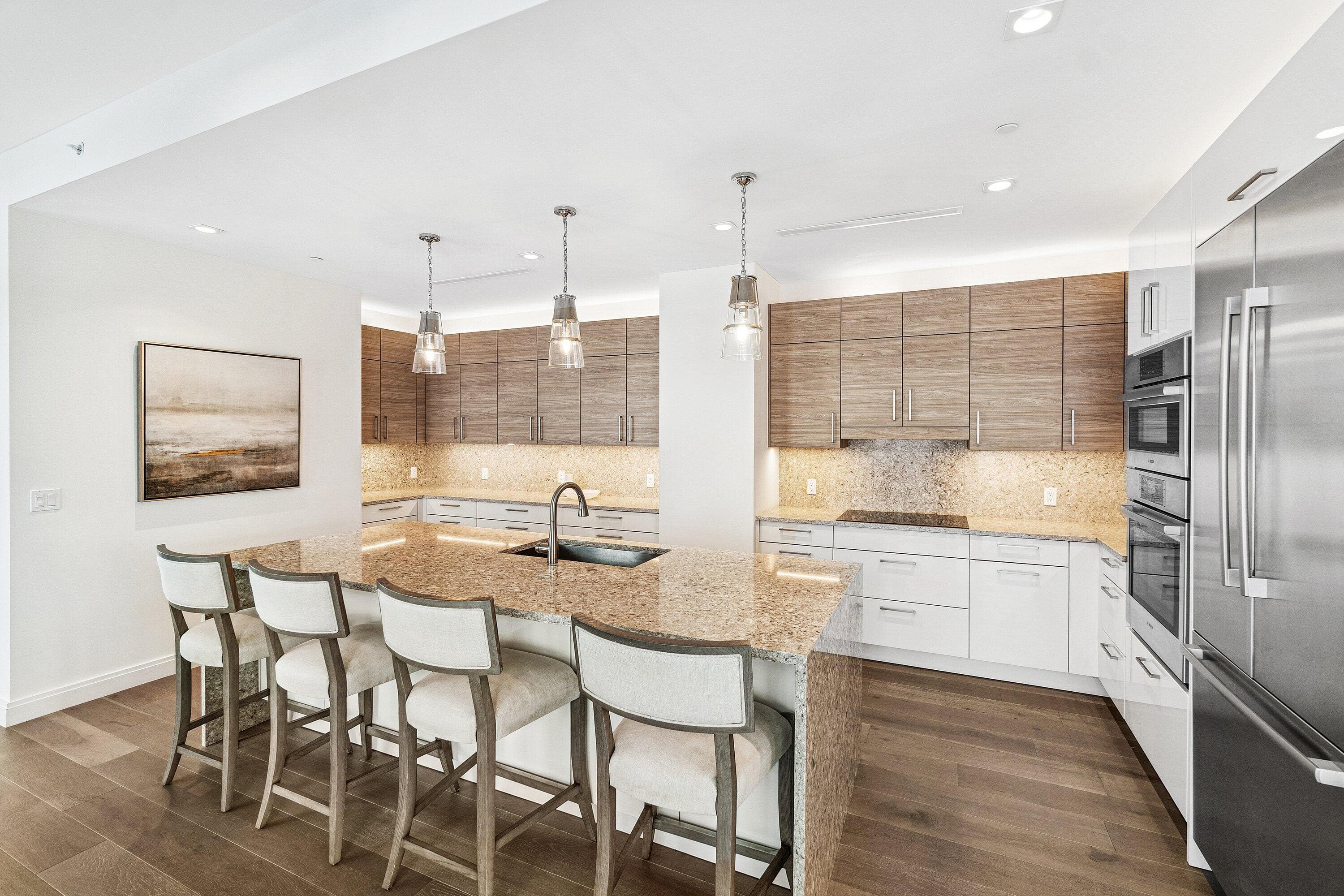 3200 S Ocean Boulevard 201, Highland Beach, FL 33487 — photo 9 of 66