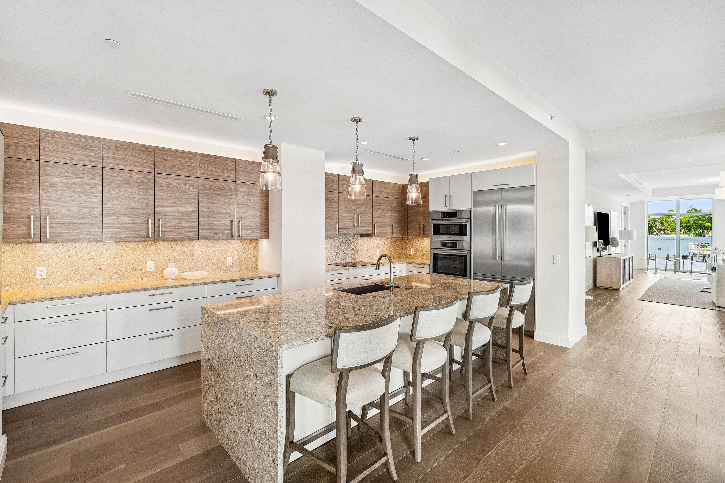 3200 S Ocean Boulevard 201, Highland Beach, FL 33487 — photo 11 of 66