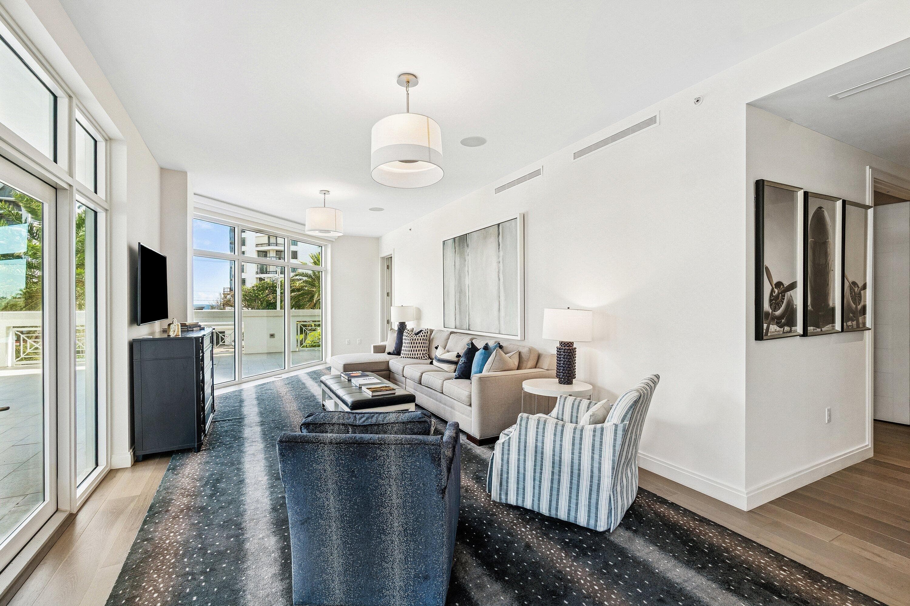 3200 S Ocean Boulevard 201, Highland Beach, FL 33487 — photo 18 of 66