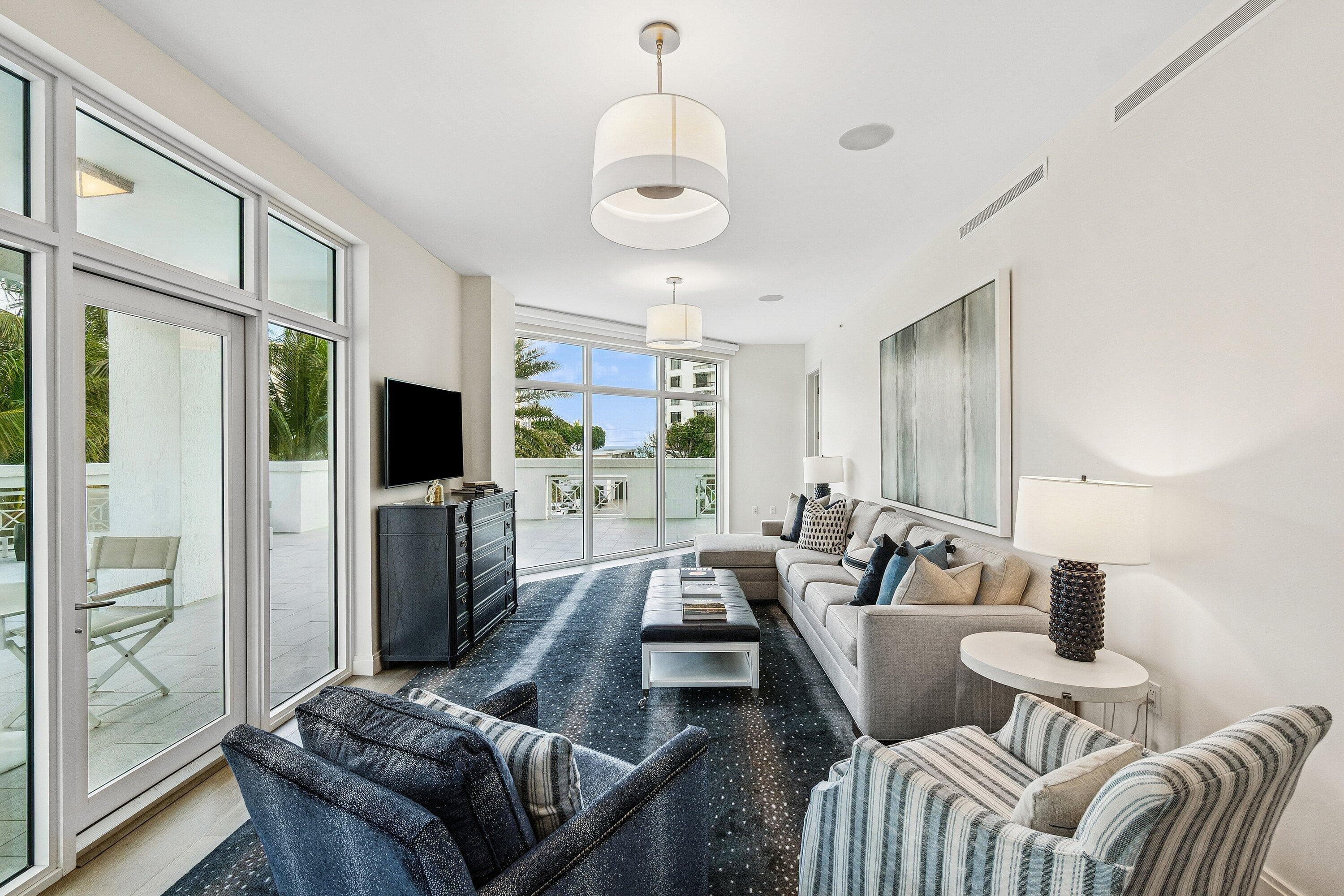 3200 S Ocean Boulevard 201, Highland Beach, FL 33487 — photo 21 of 66