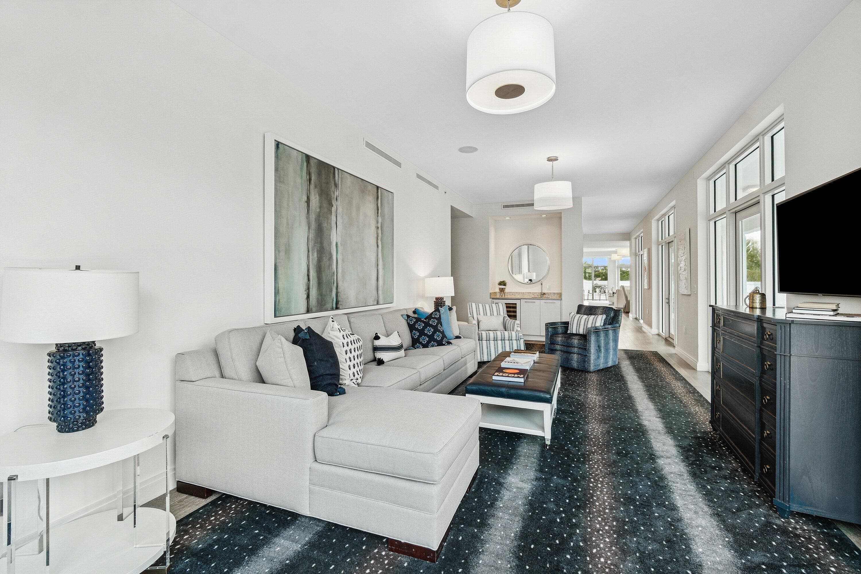 3200 S Ocean Boulevard 201, Highland Beach, FL 33487 — photo 19 of 66